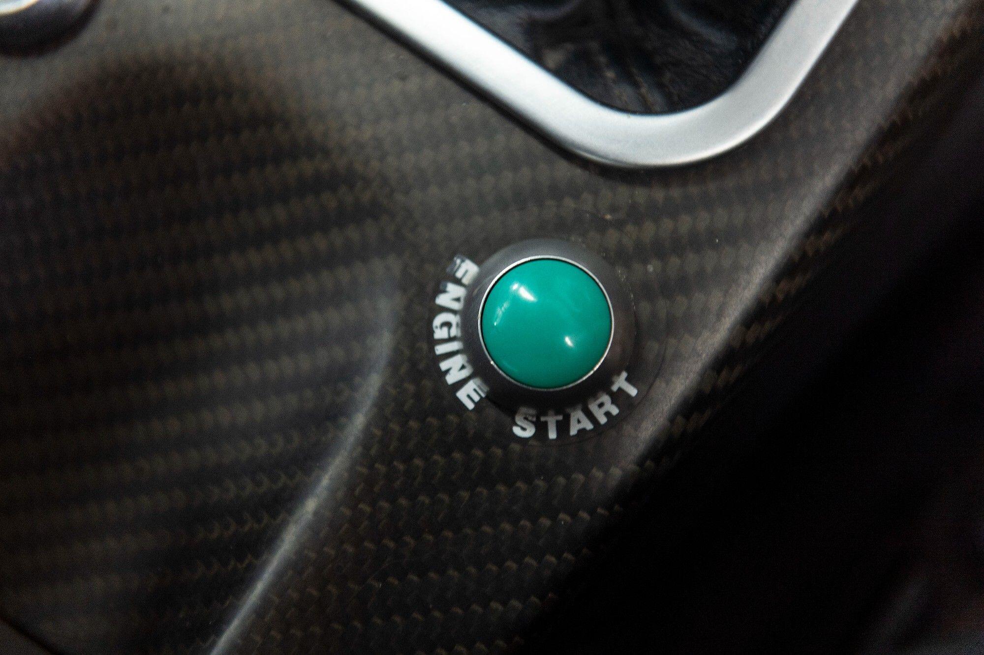 Ford Focus view 22