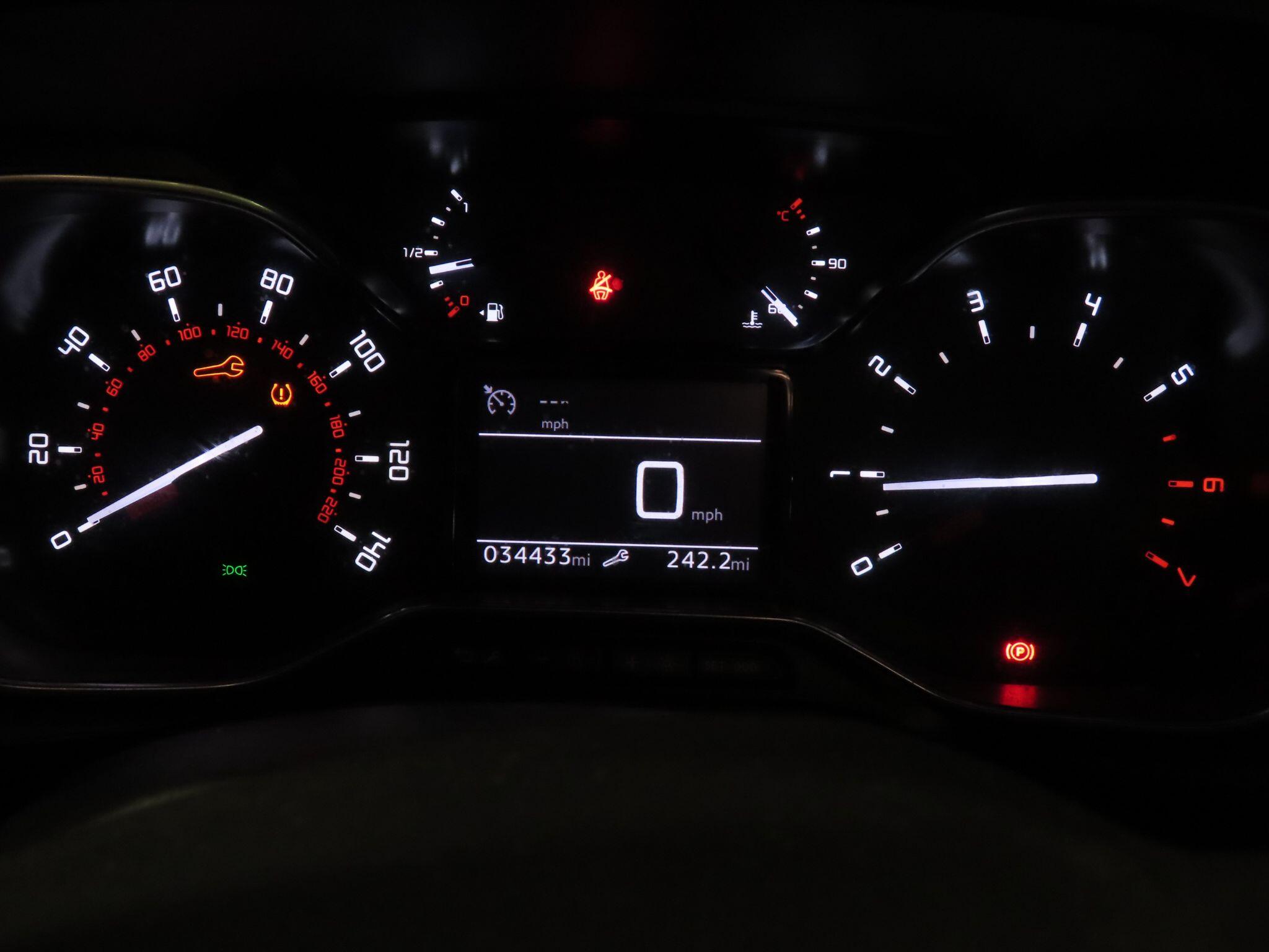 Berlingo