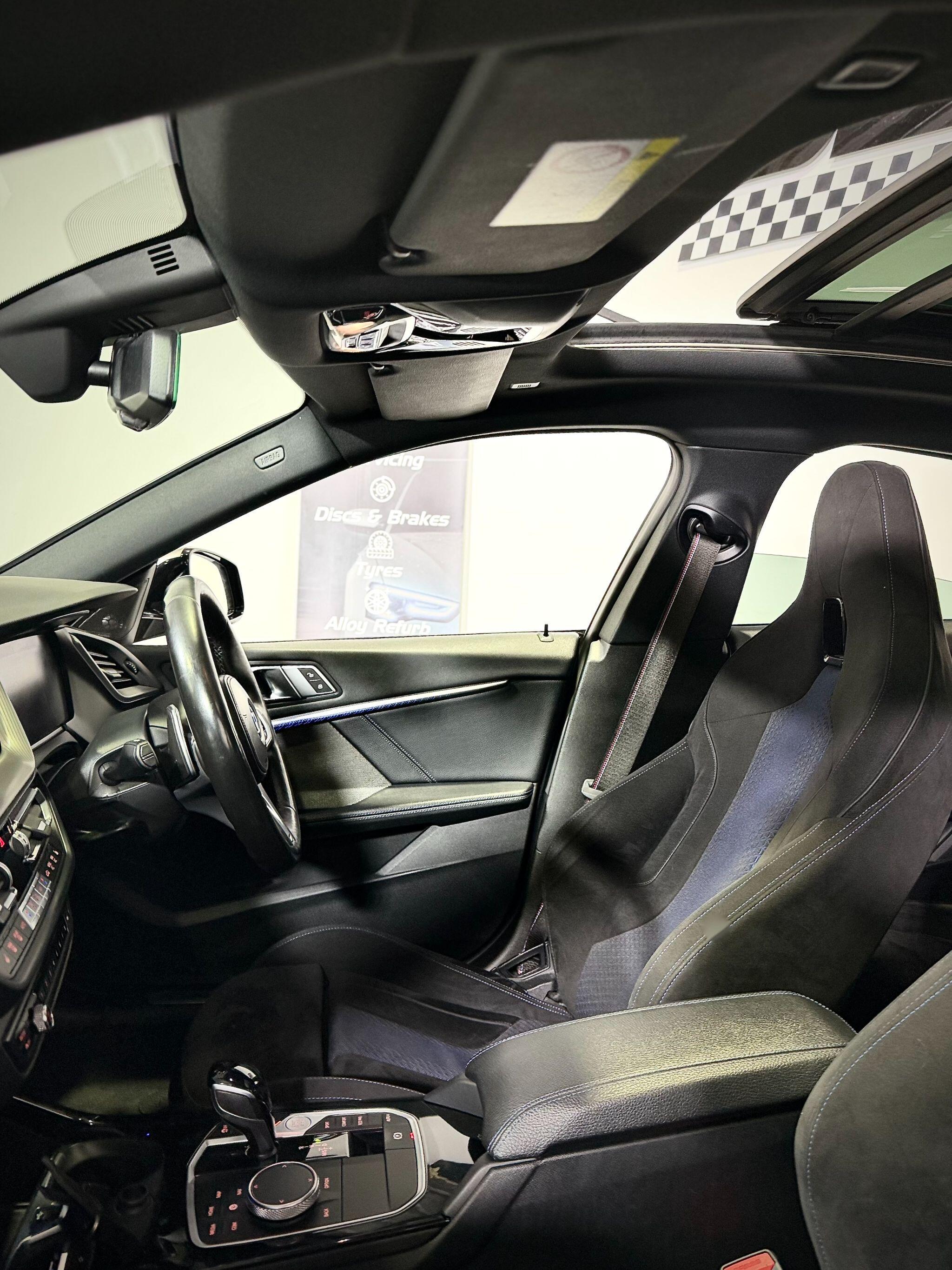 Image loading failed