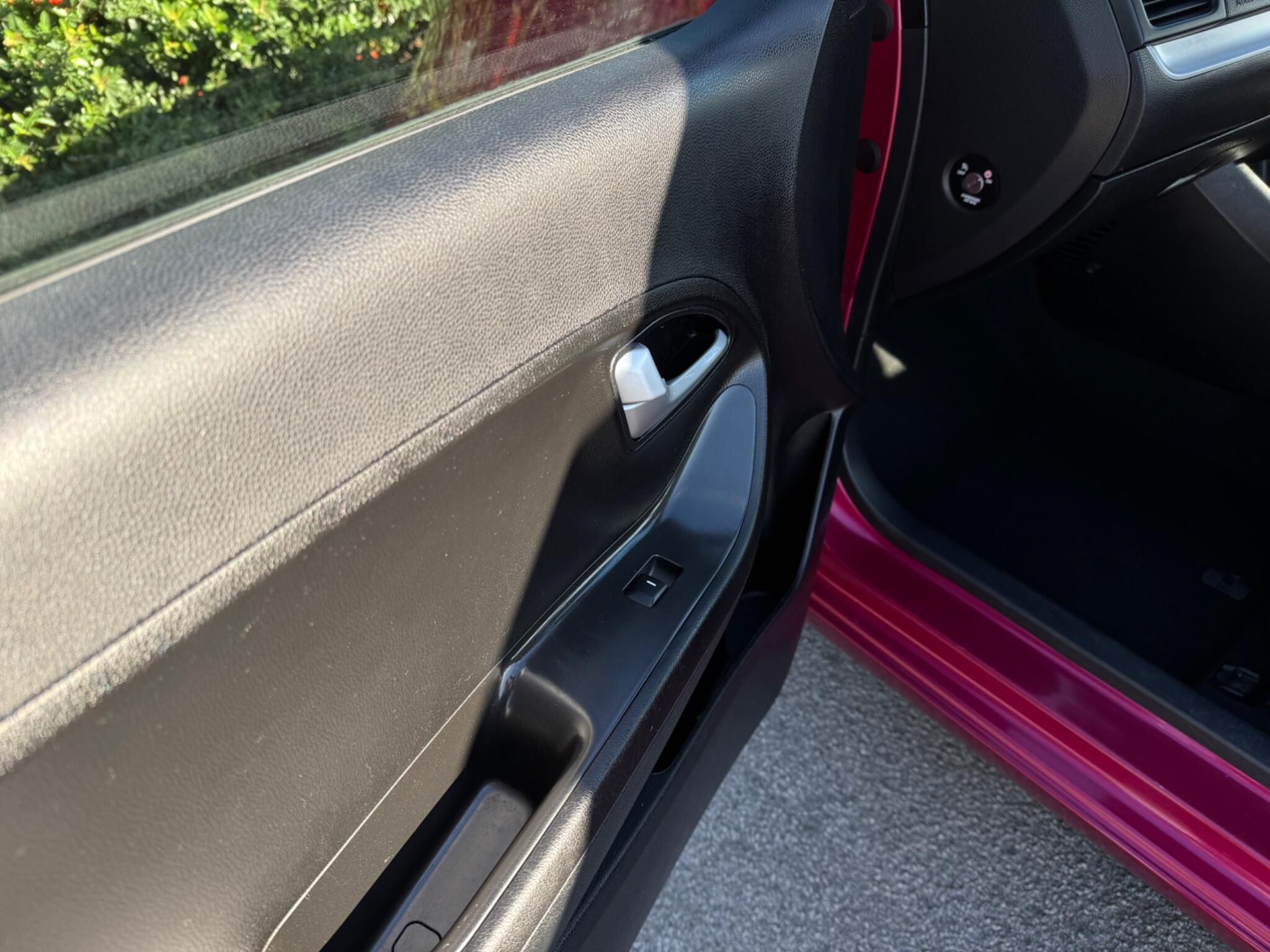 Kia Picanto view 36