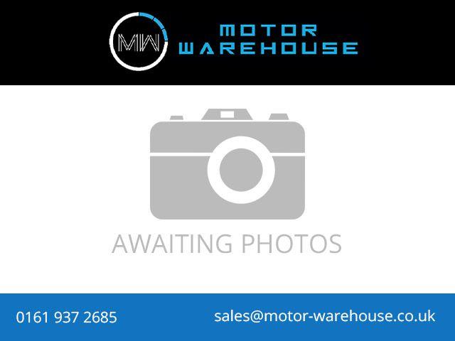 Volvo V60 view 9