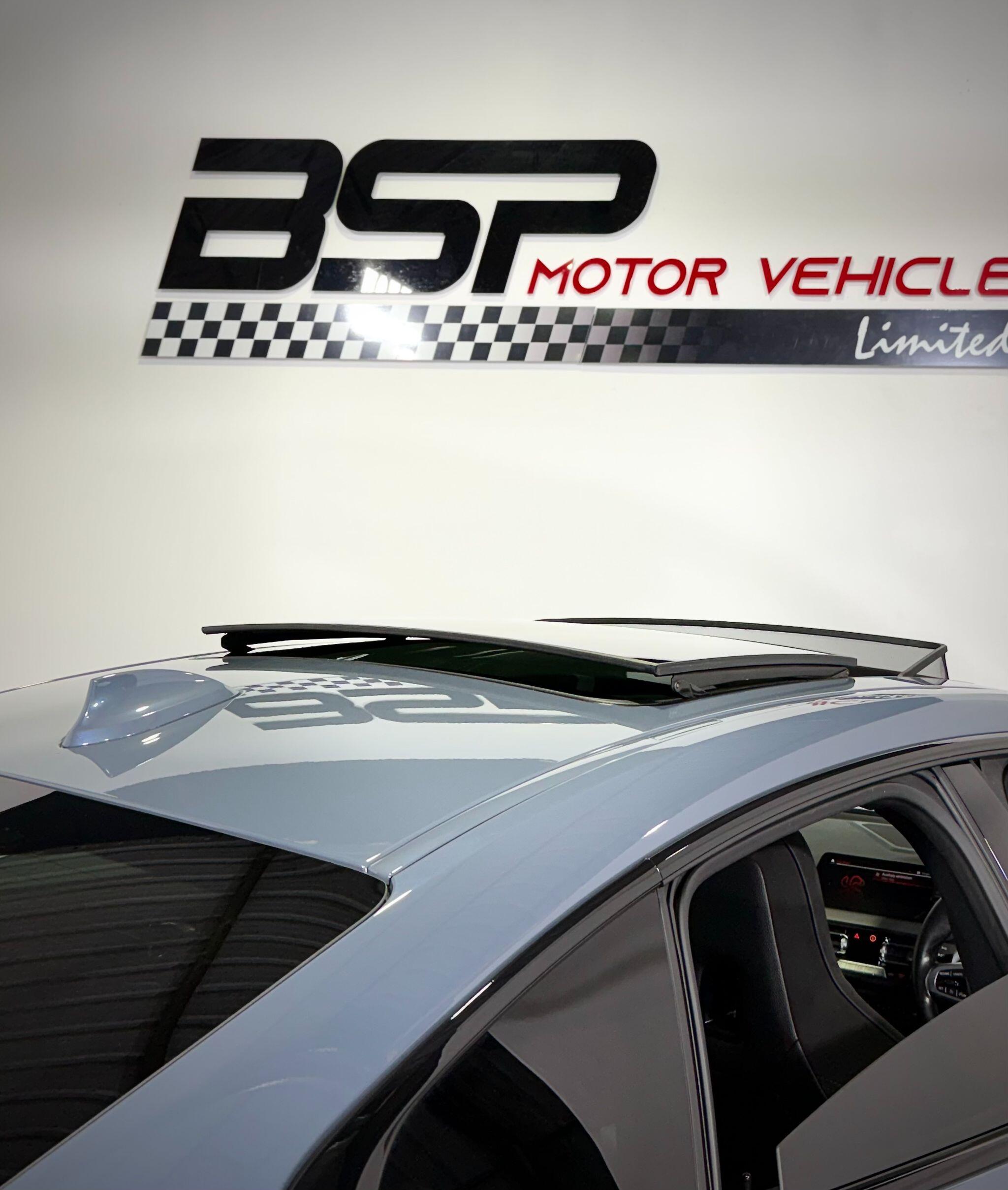 Image loading failed