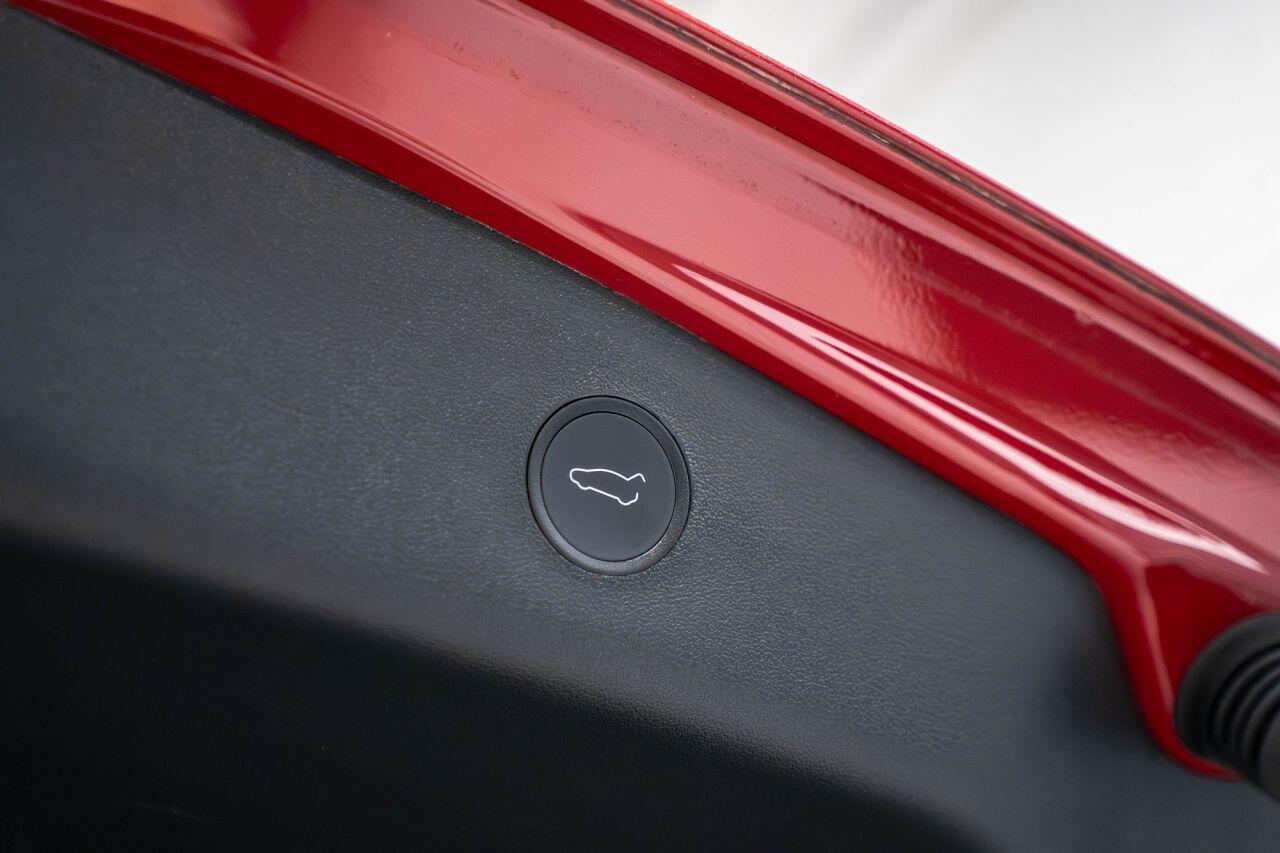Tesla Model 3 view 21