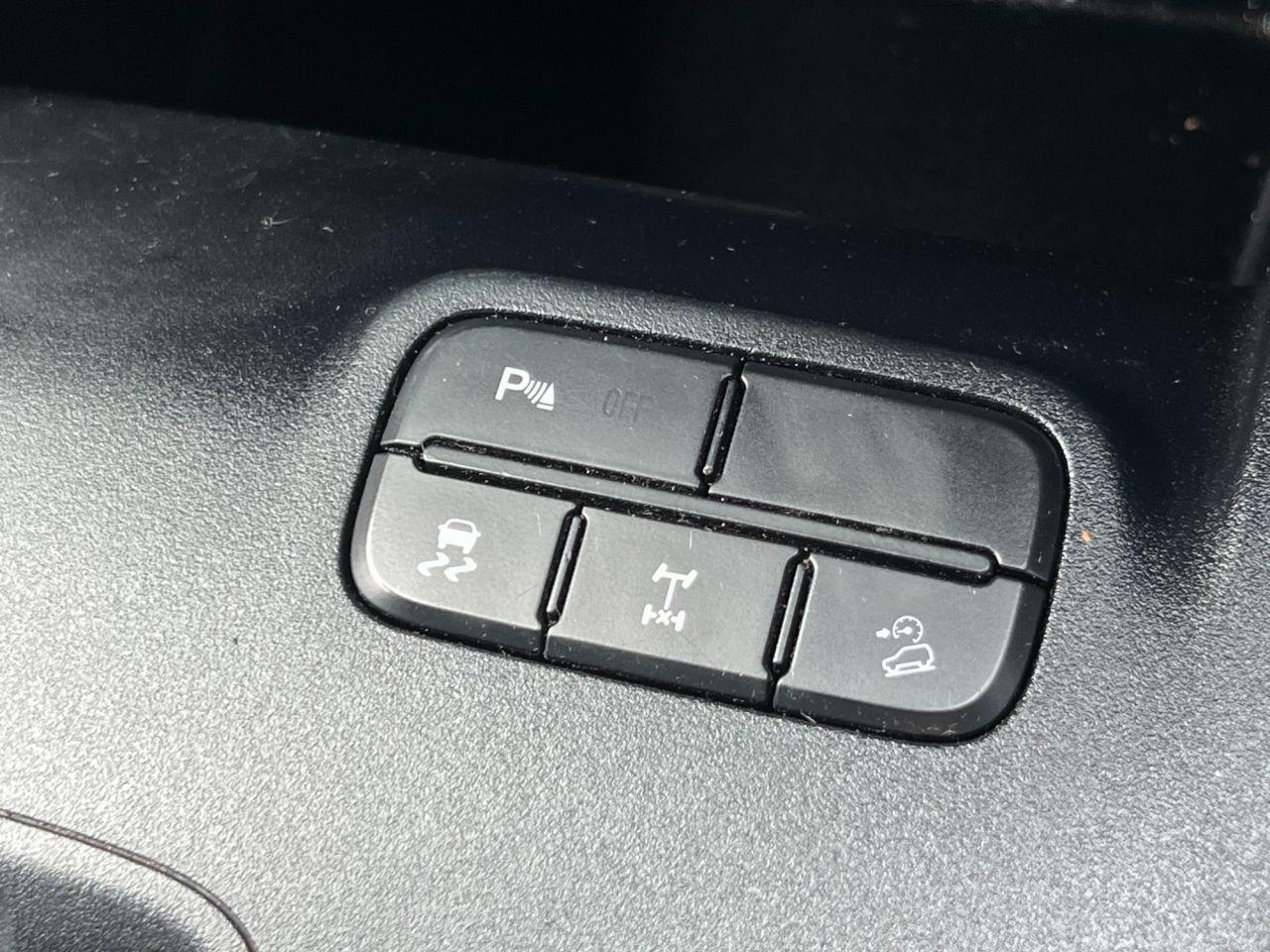 Ford Ranger view 48