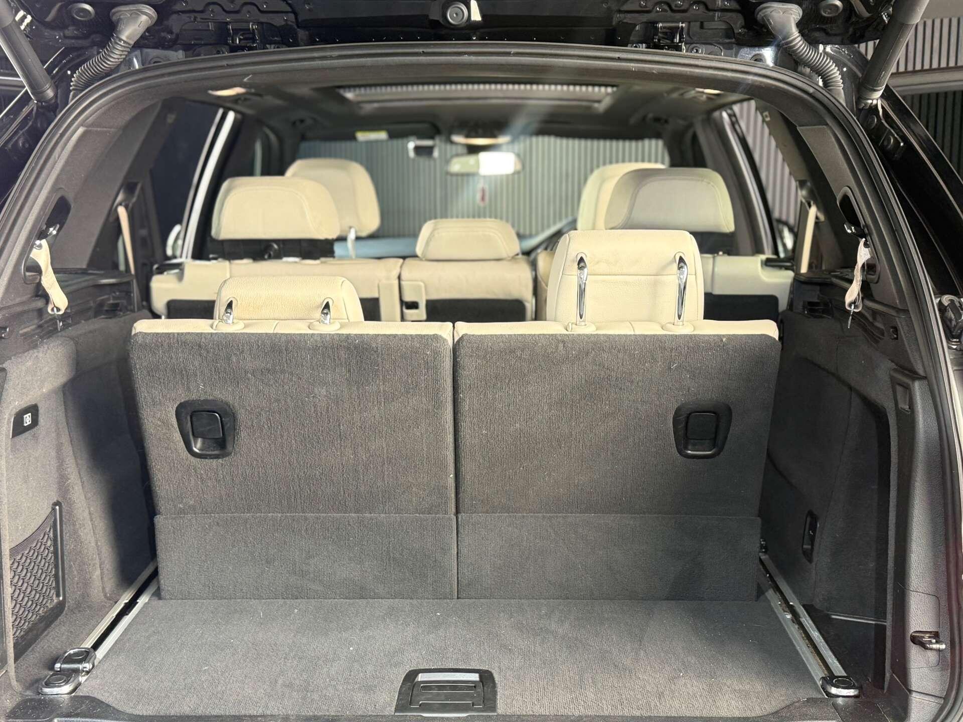 BMW X5 X5 view 16