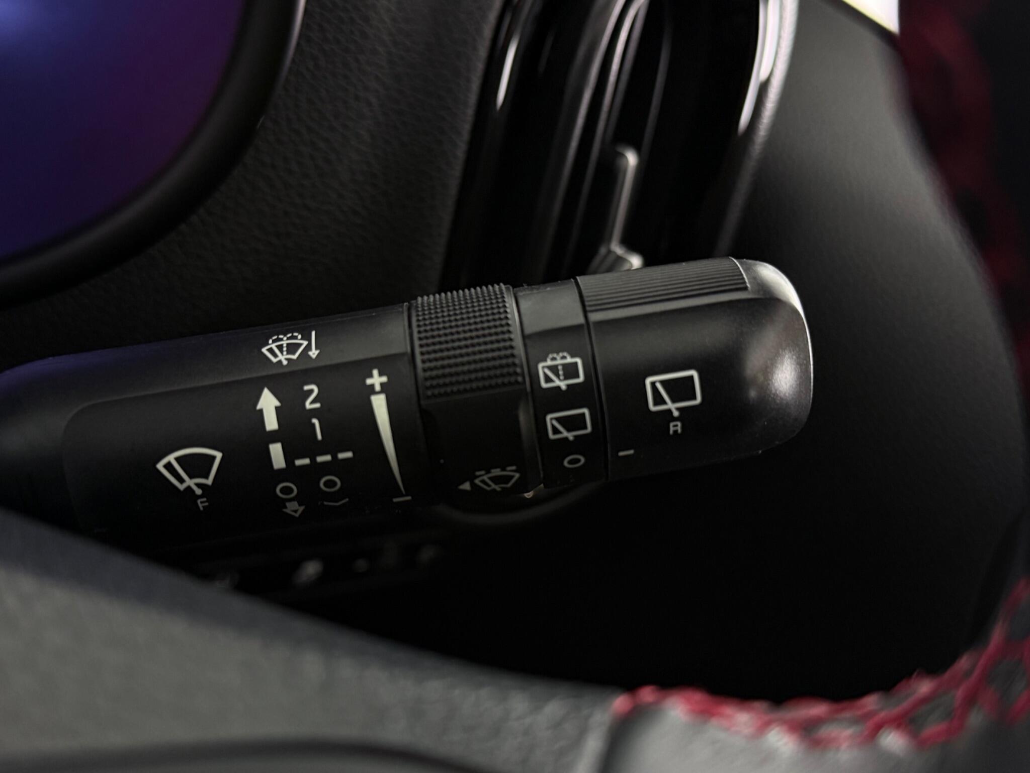Kia Picanto view 18