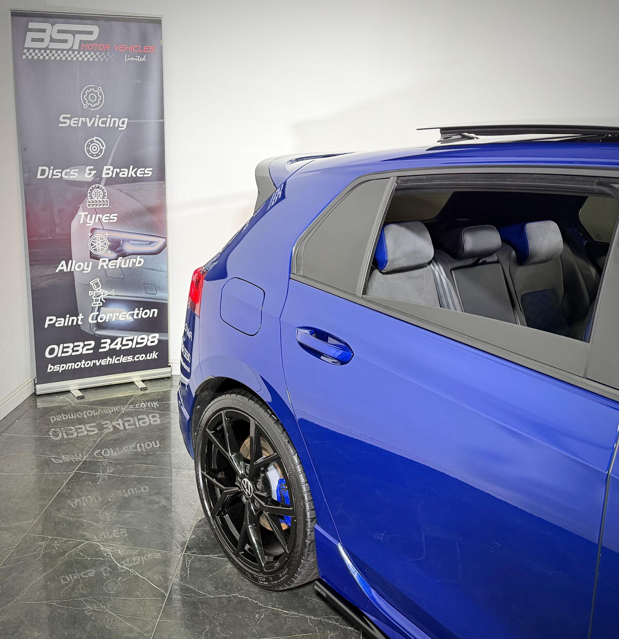 Image loading failed