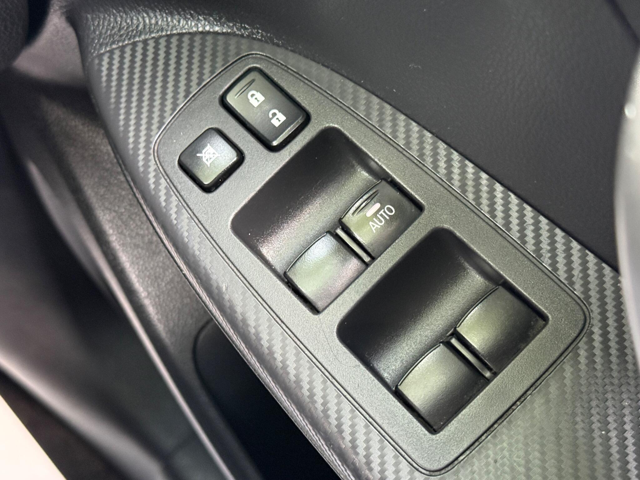 Mitsubishi Eclipse Cross - Image 58