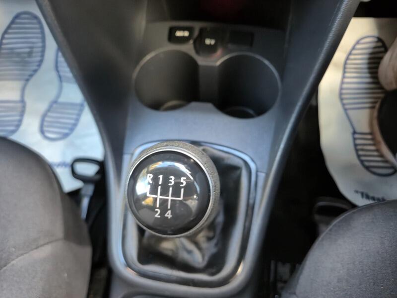 2014 Volkswagen Polo image 23