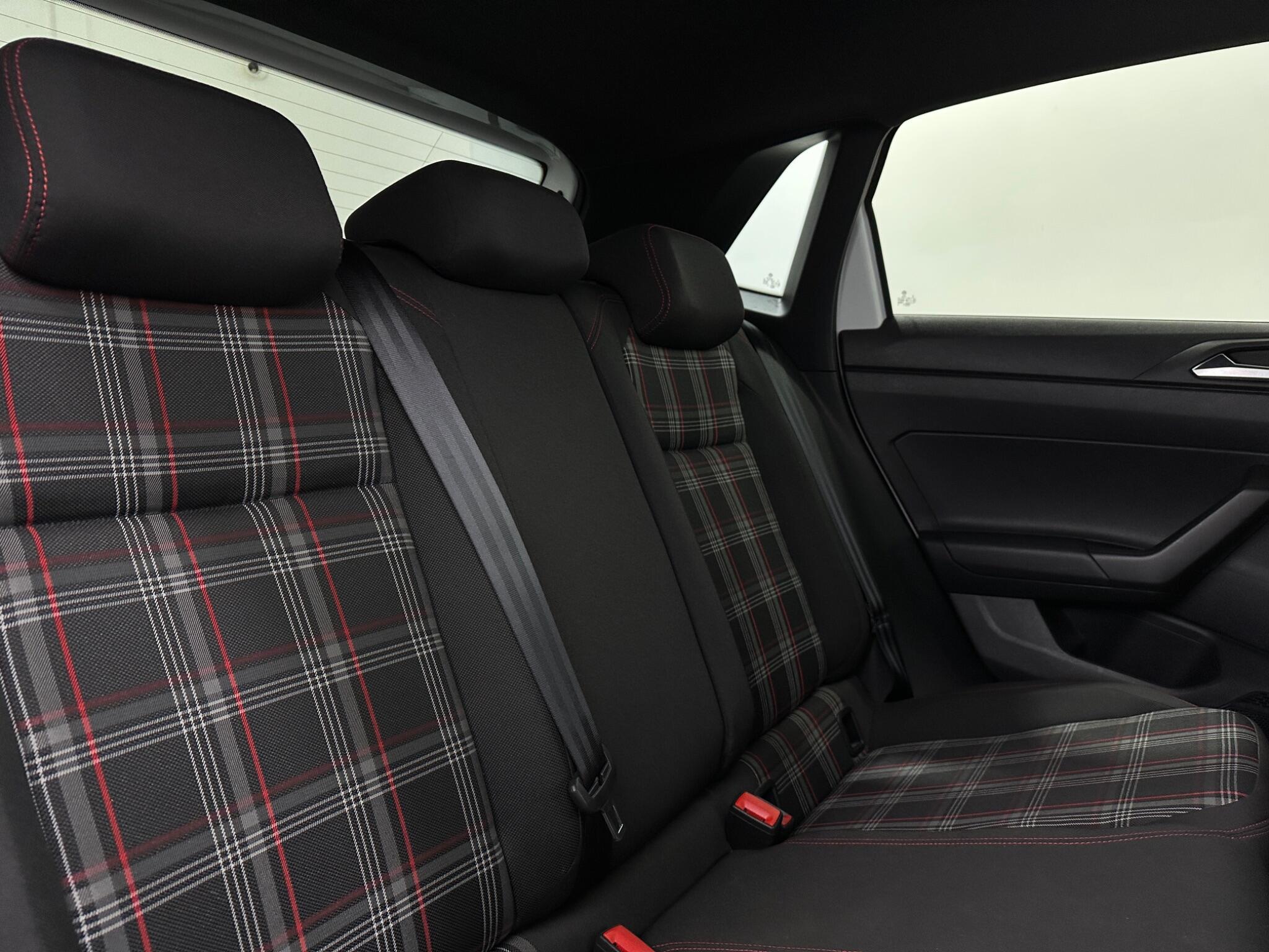 Volkswagen Polo view 41