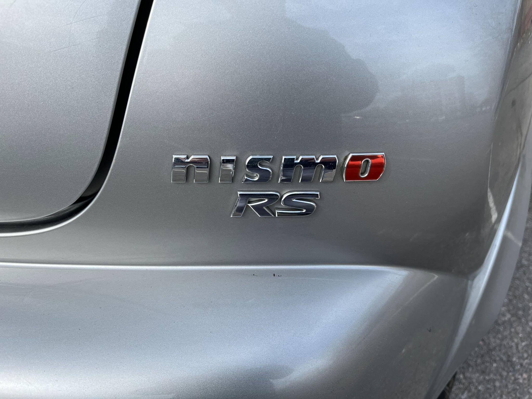 Nissan Juke view 36