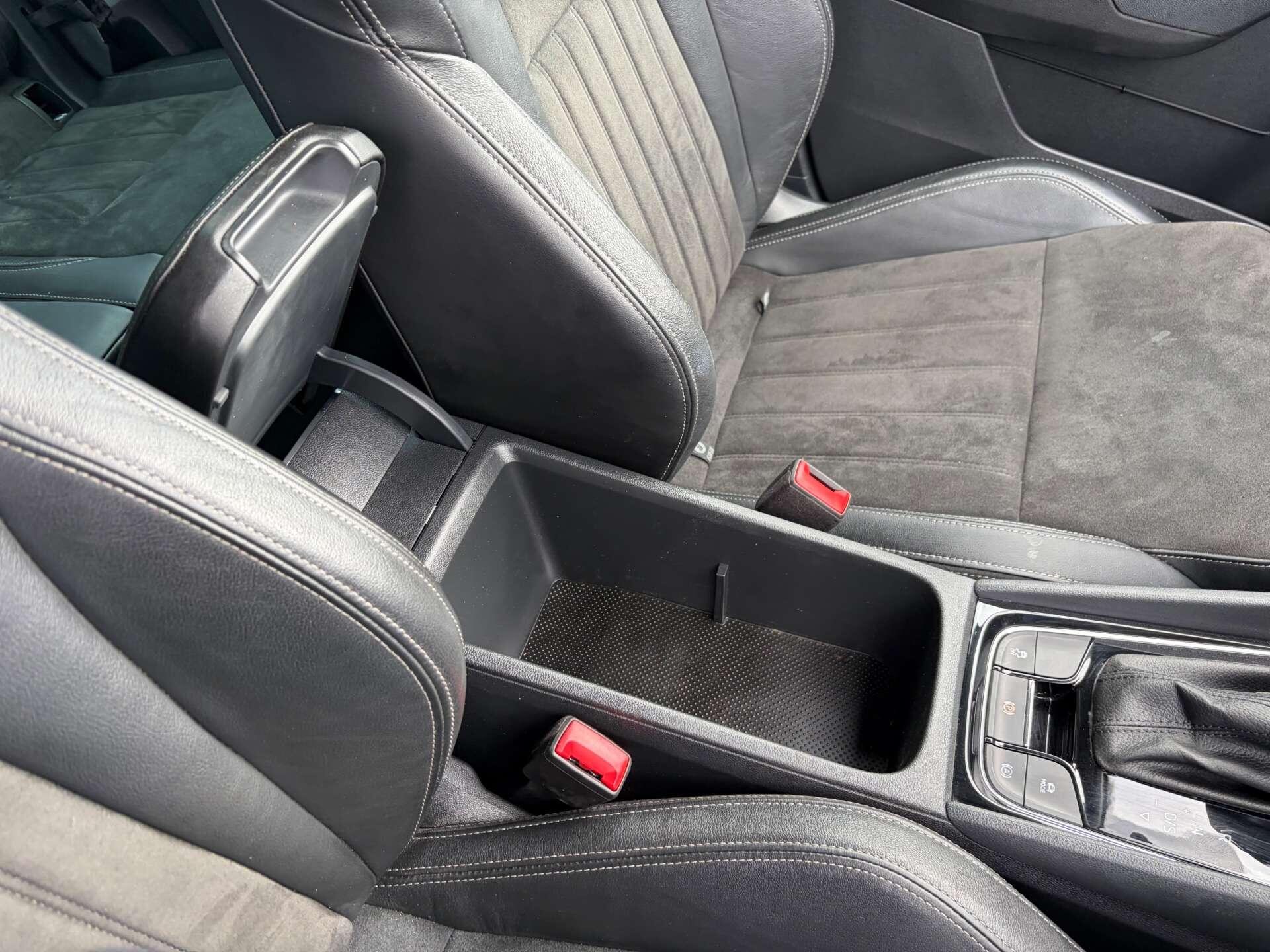 Skoda Karoq view 43