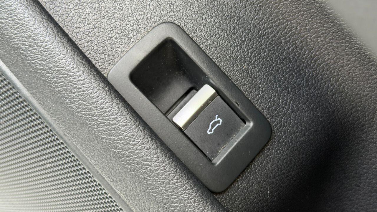 Audi A5 view 39