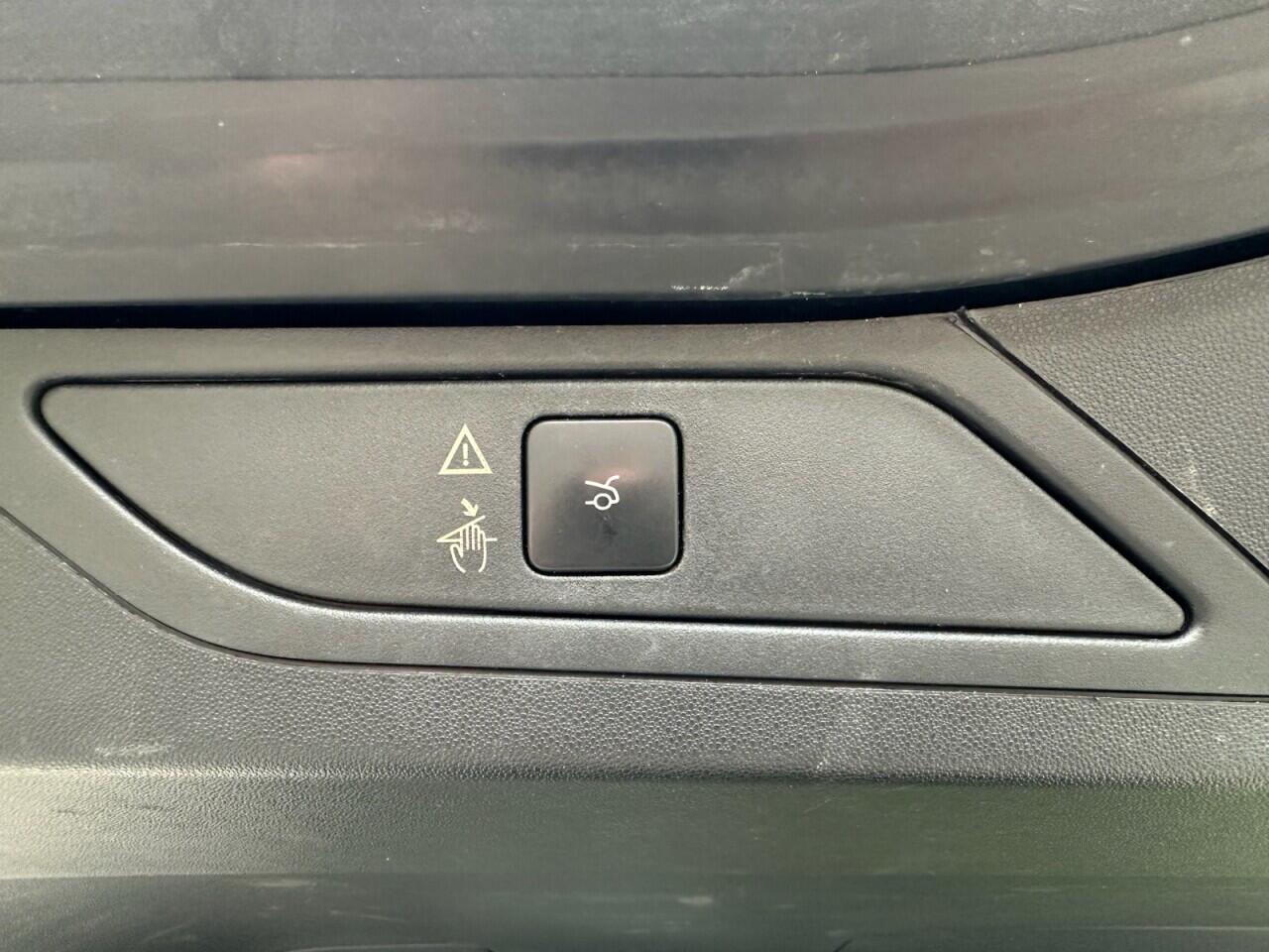 Citroen C4 Picasso view 30