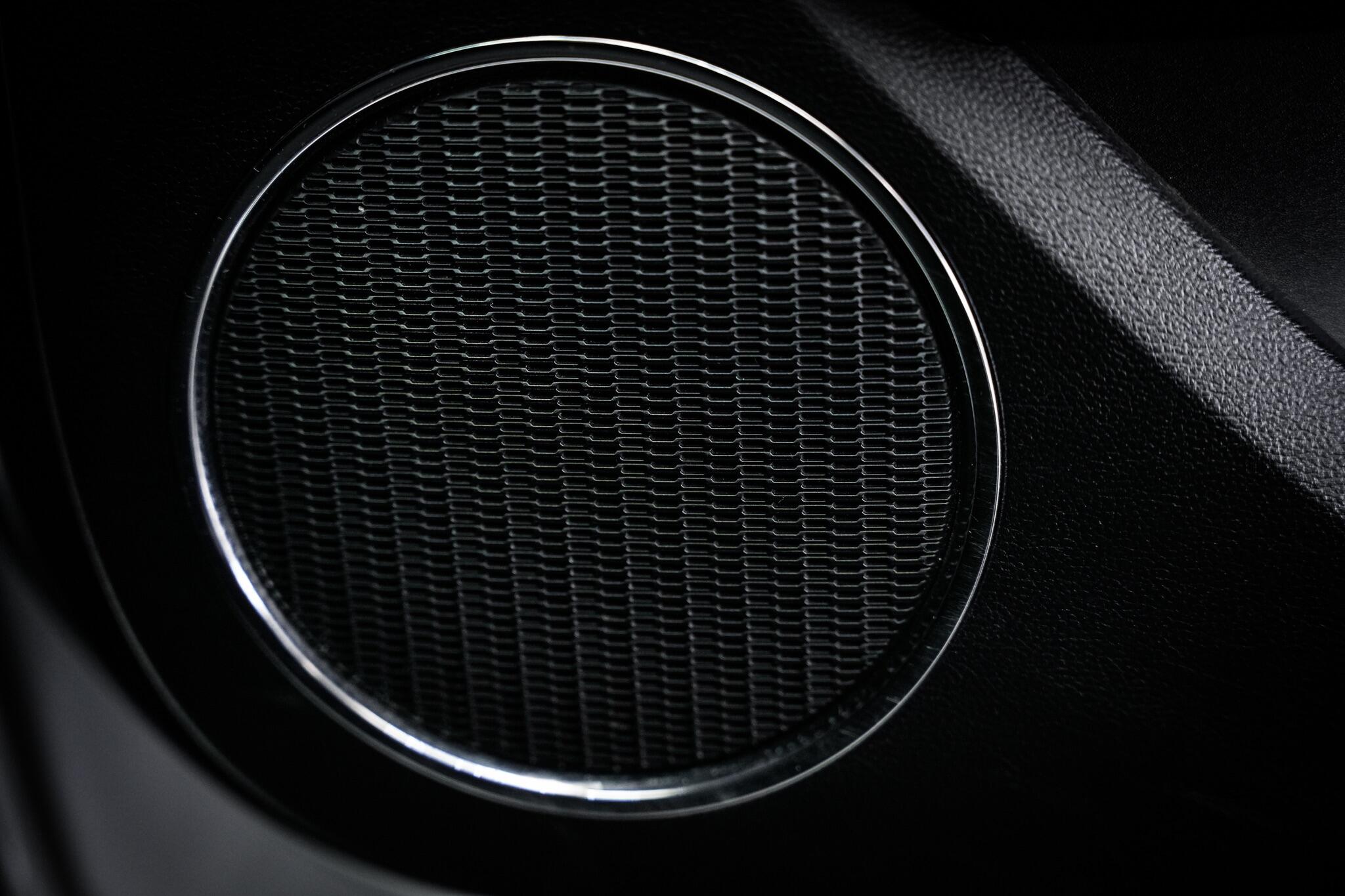 Ford Mustang view 51