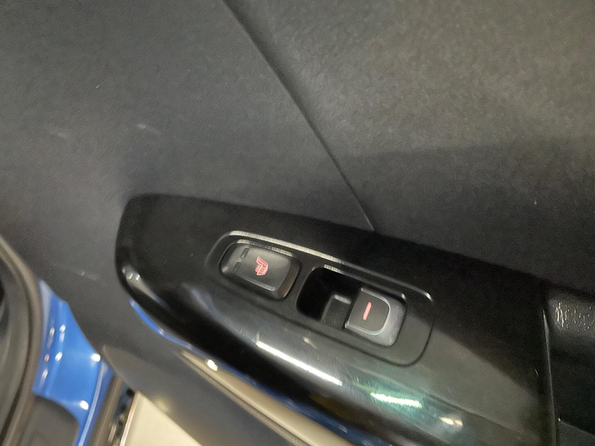 Kia Sportage view 33