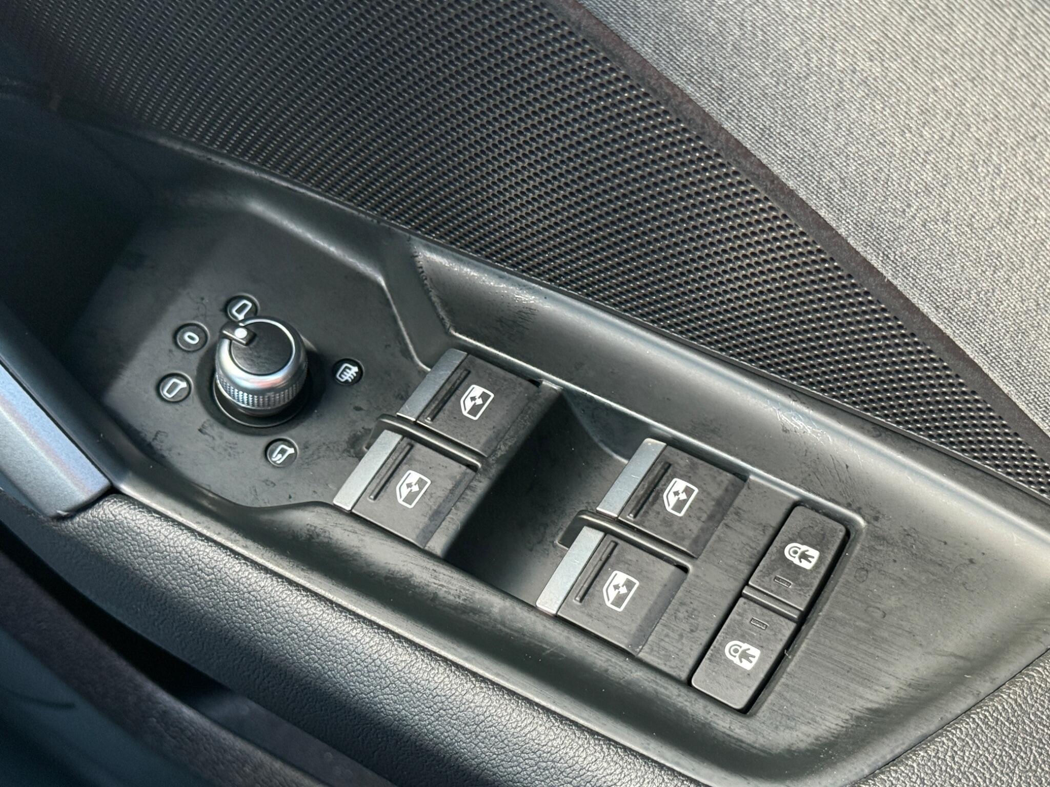 Audi A3 - Image 56