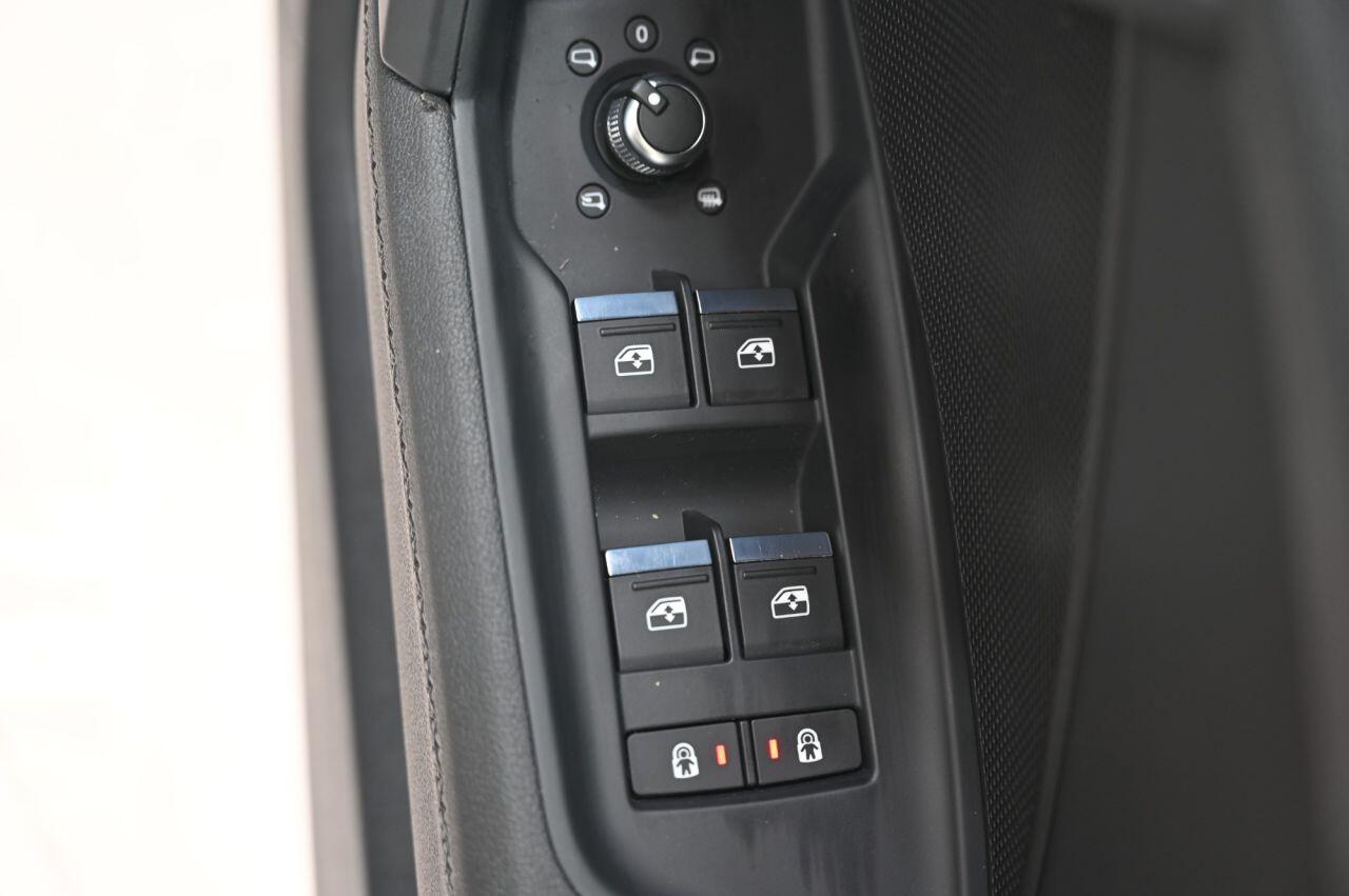 Audi S3 view 35