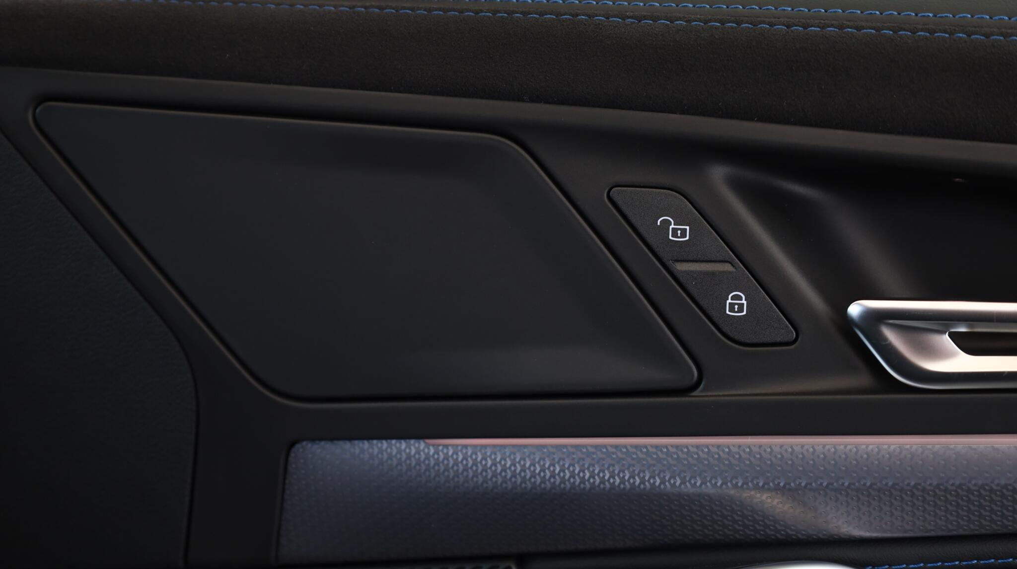 BMW X1 view 20