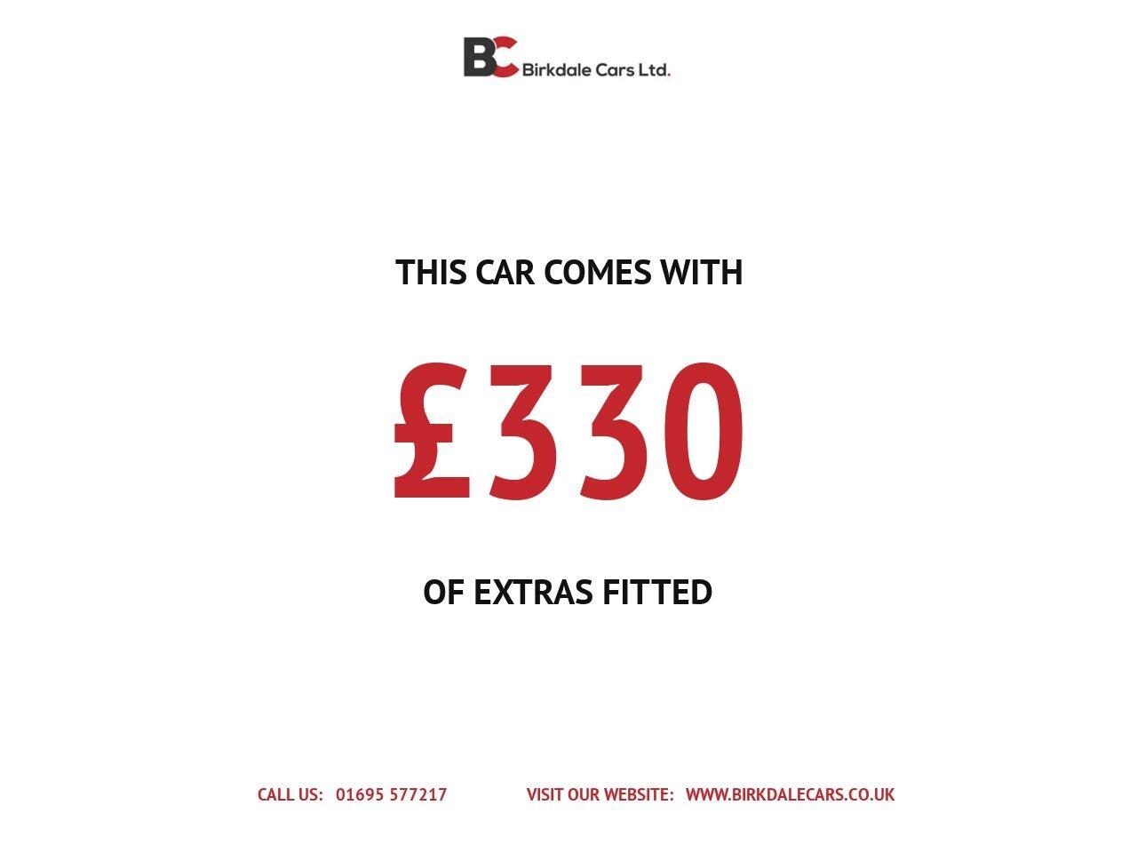 Skoda Yeti view 27