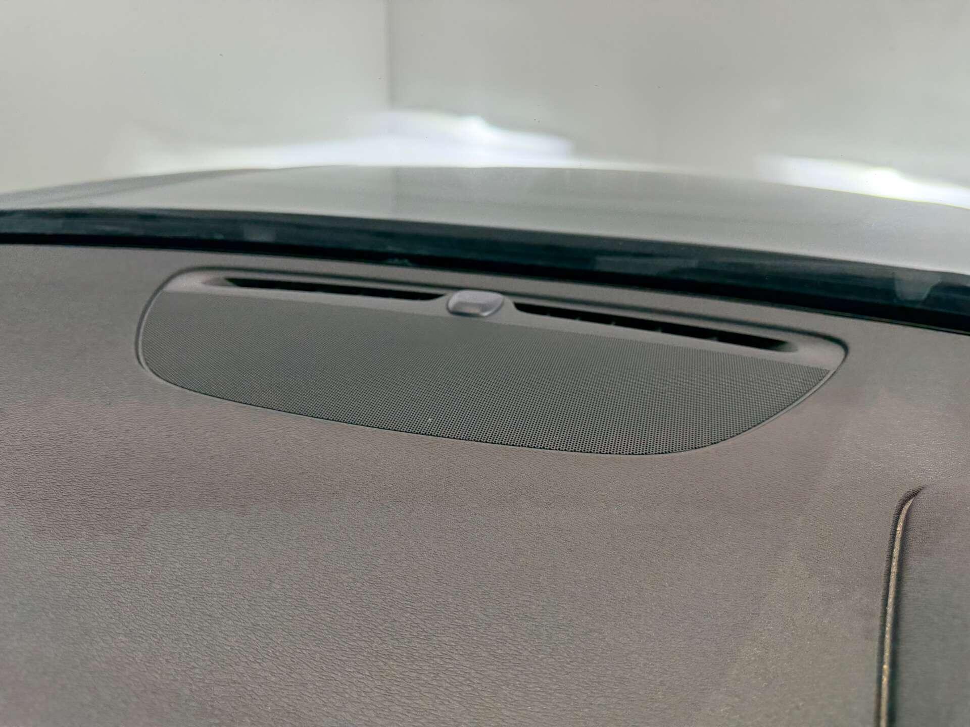 Volvo V90 view 31