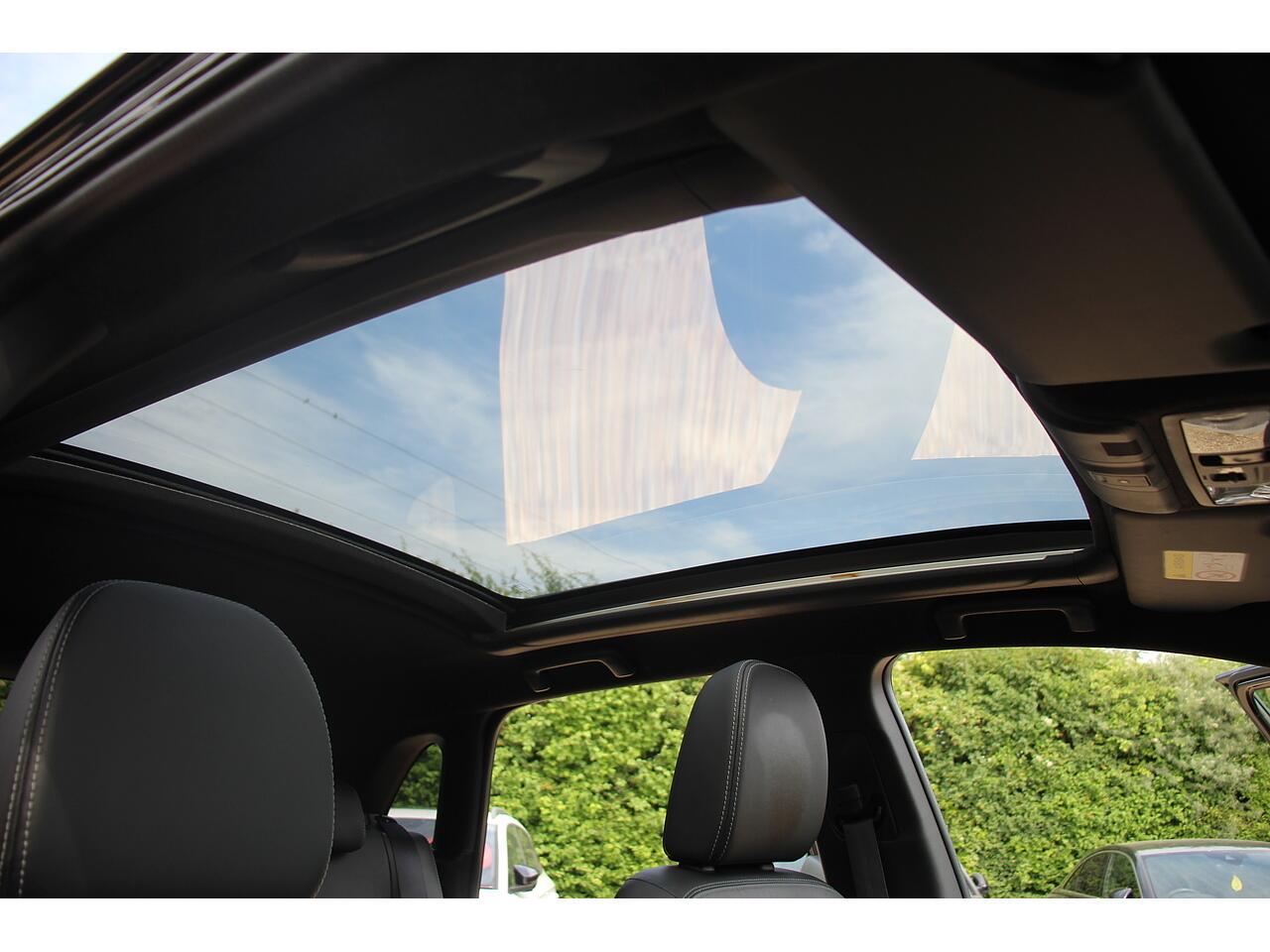 Mitsubishi Asx view 28