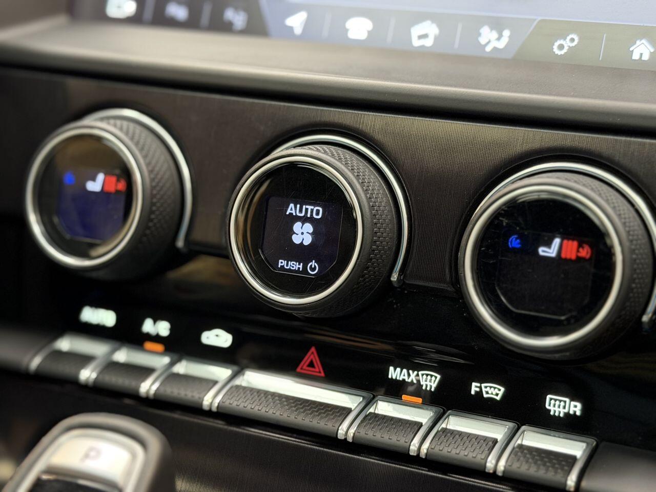Jaguar F-Type view 46