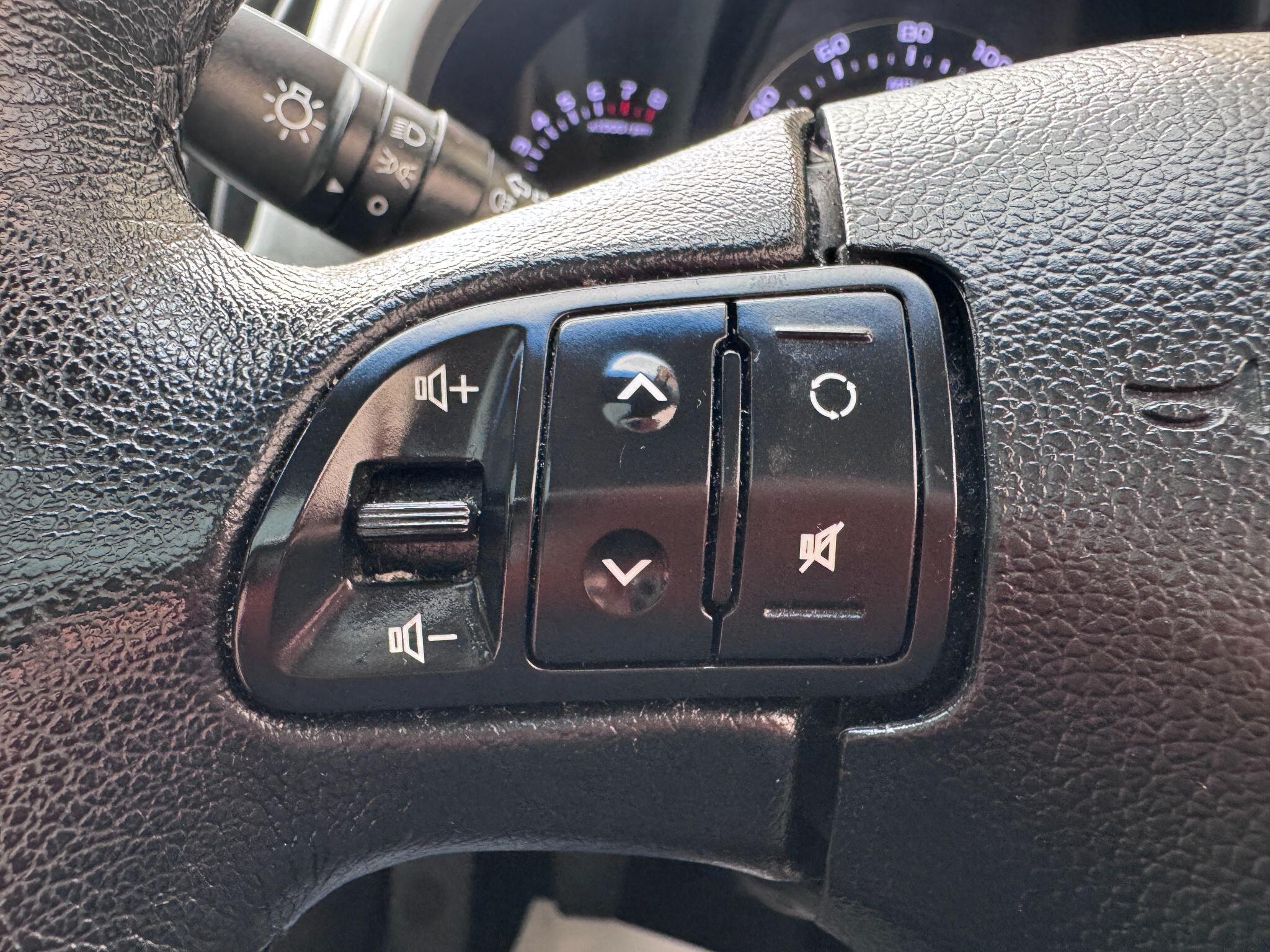 2015 Kia Sportage image 34