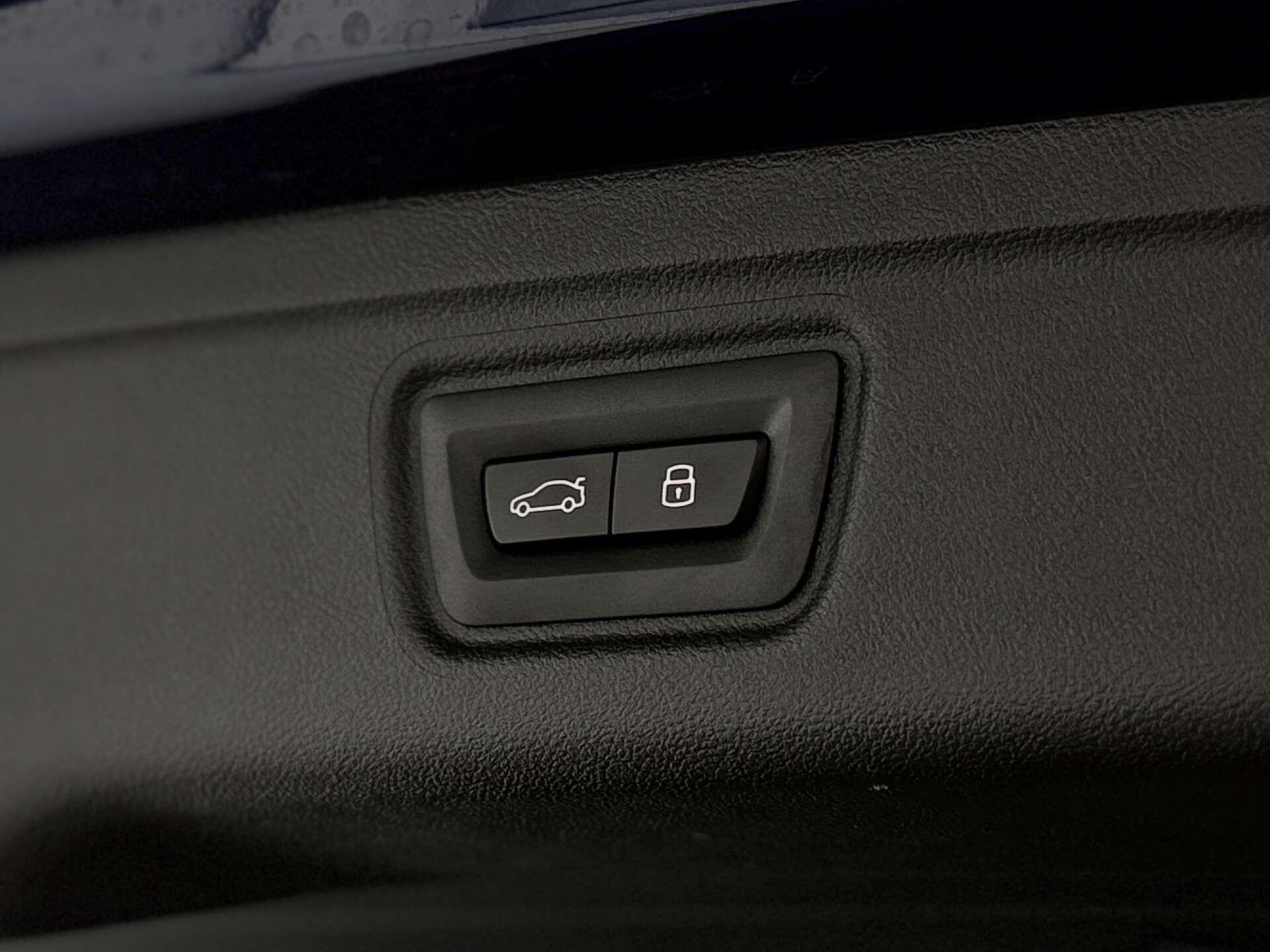 BMW M3 view 30