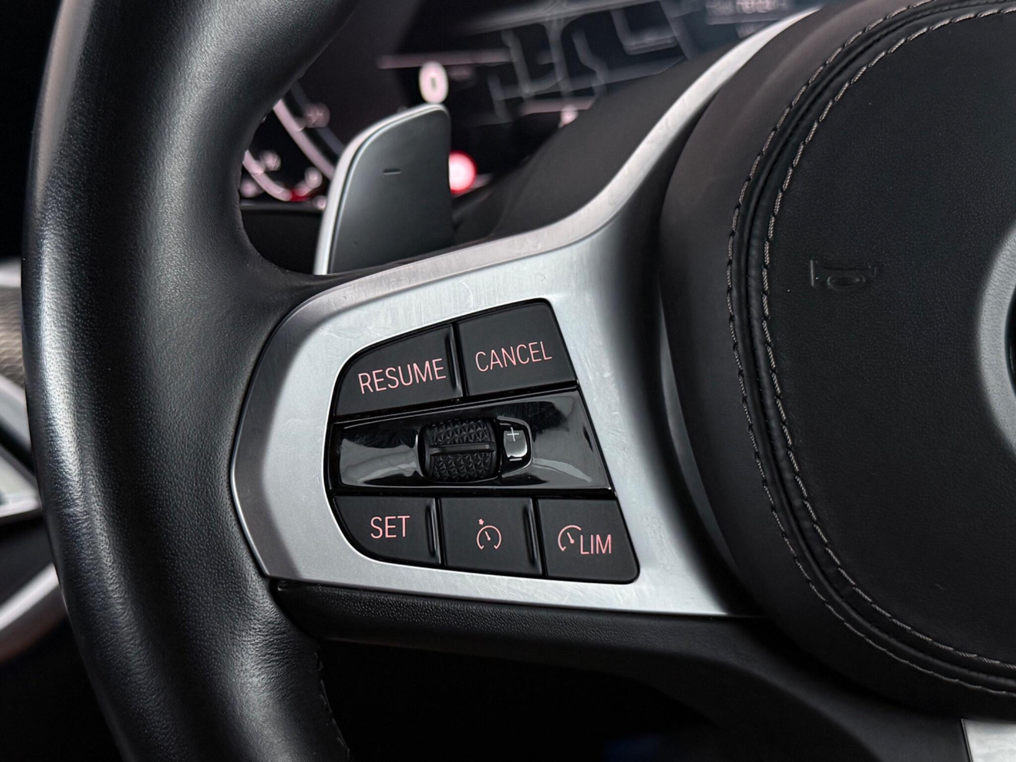 BMW X5 view 17