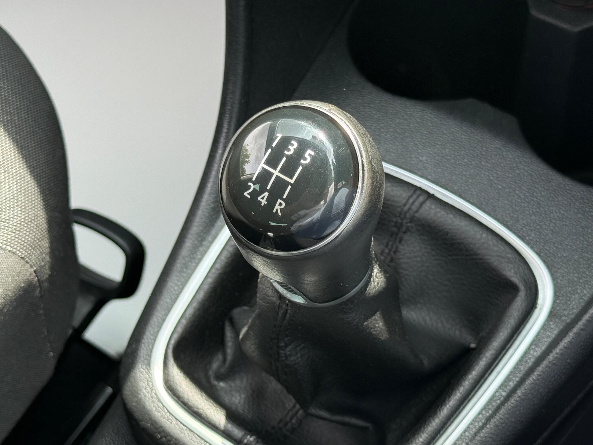 Volkswagen Polo - Image 56
