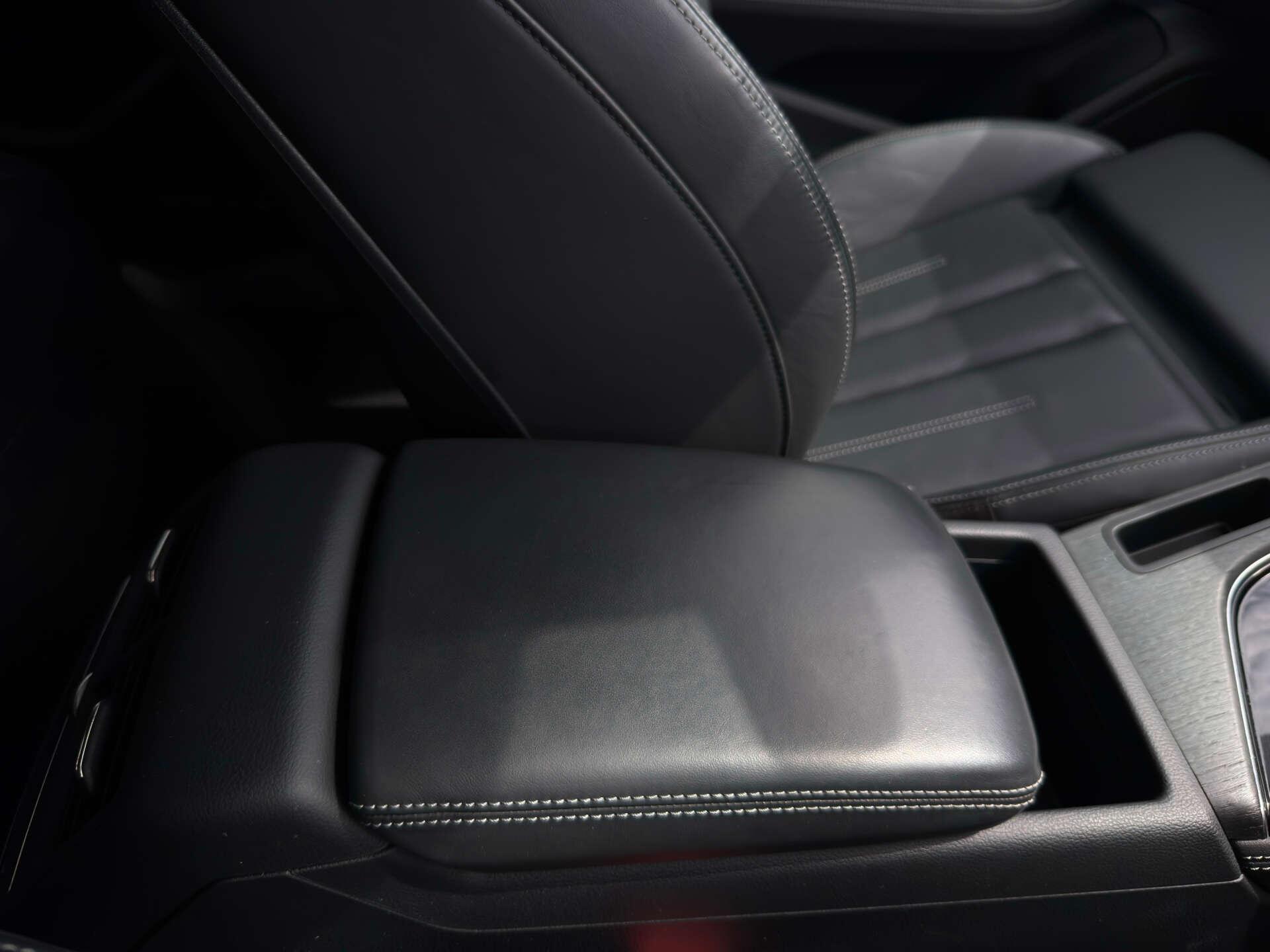 Audi A4 view 67