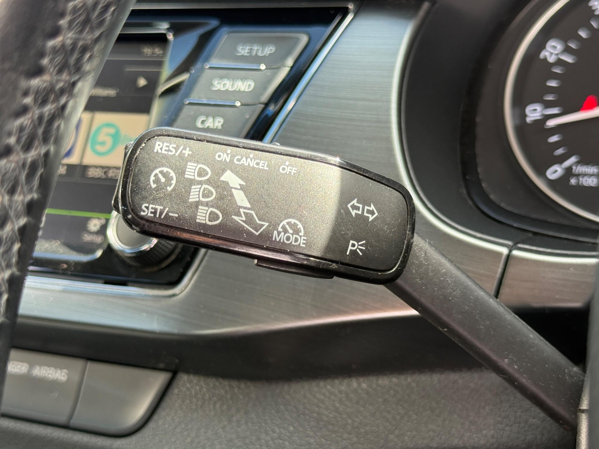 Skoda Fabia - Image 73