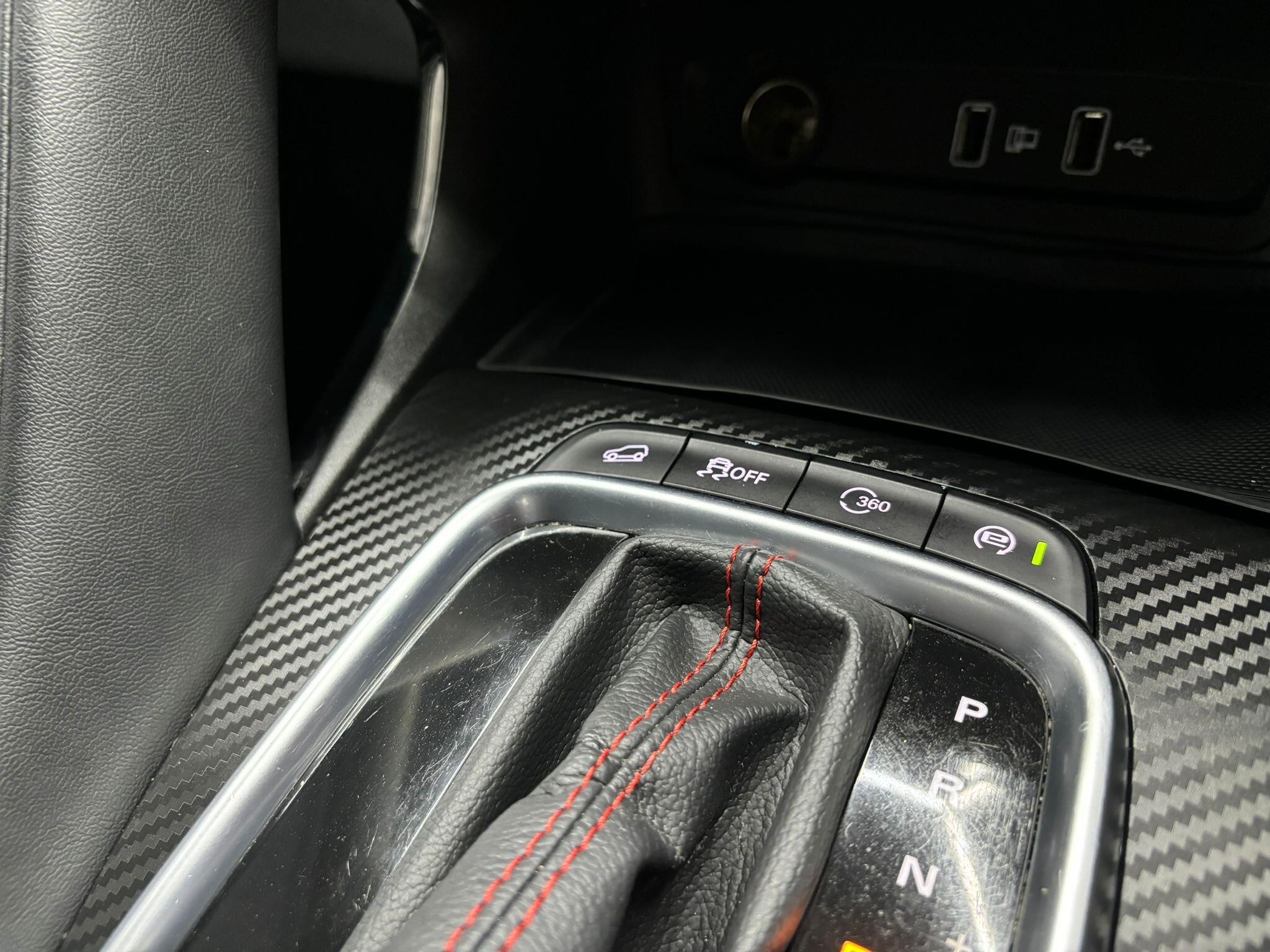 MG MG ZS view 10