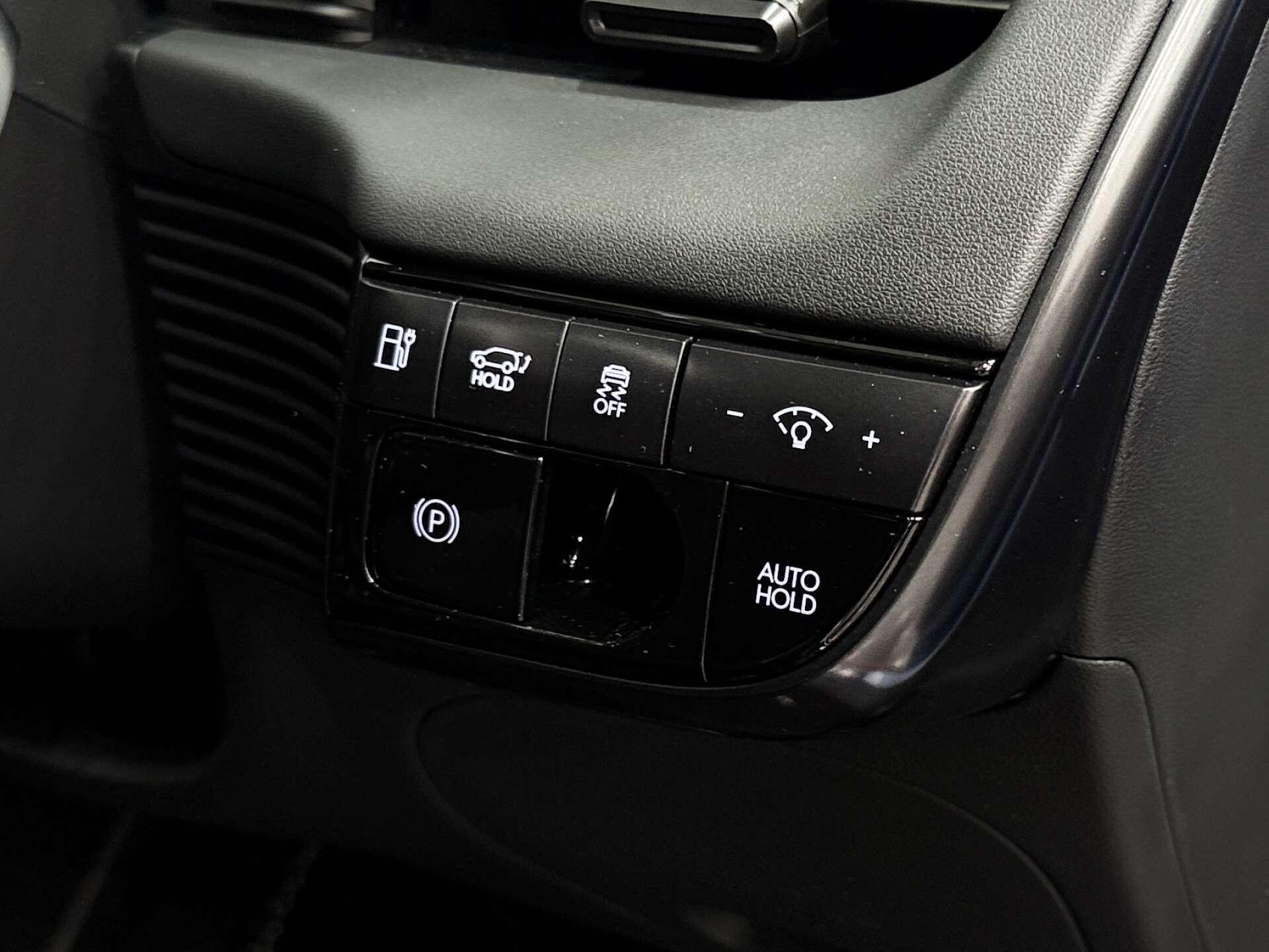 Hyundai IONIQ 5 view 42