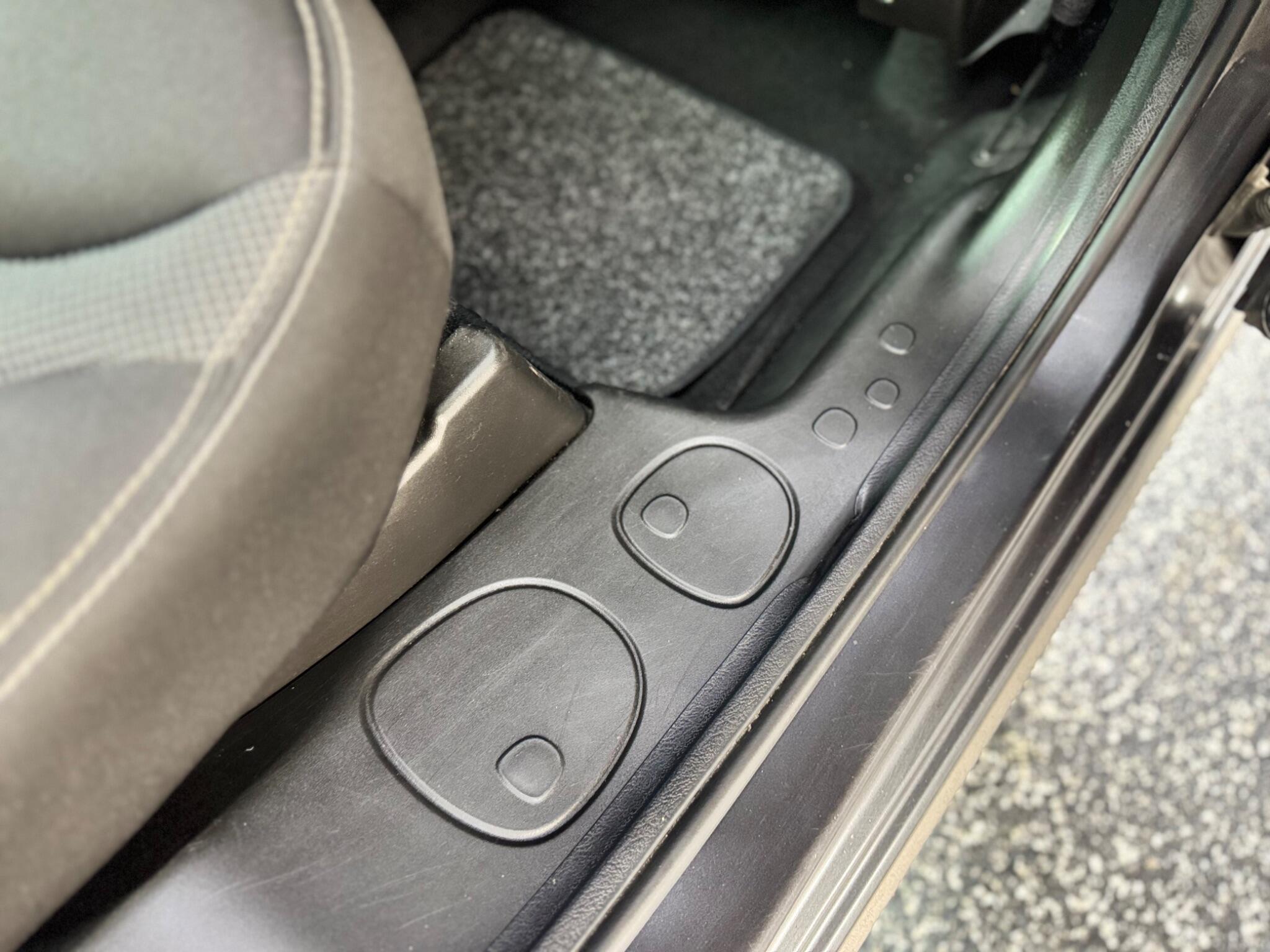 Fiat 500l view 31