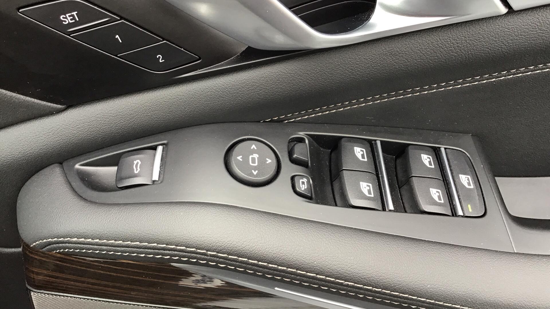 BMW X5 view 29