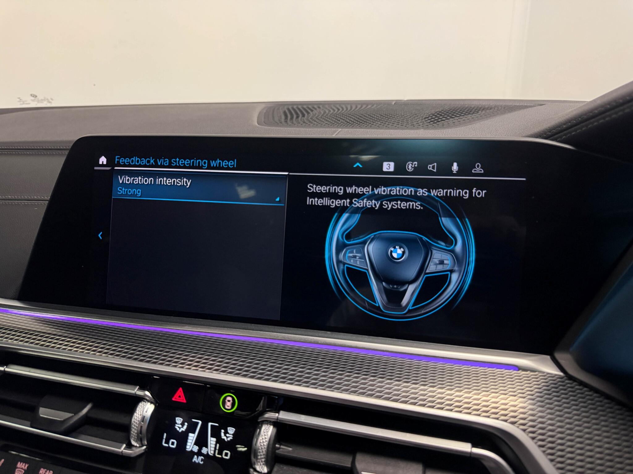 BMW X5 X5 view 58