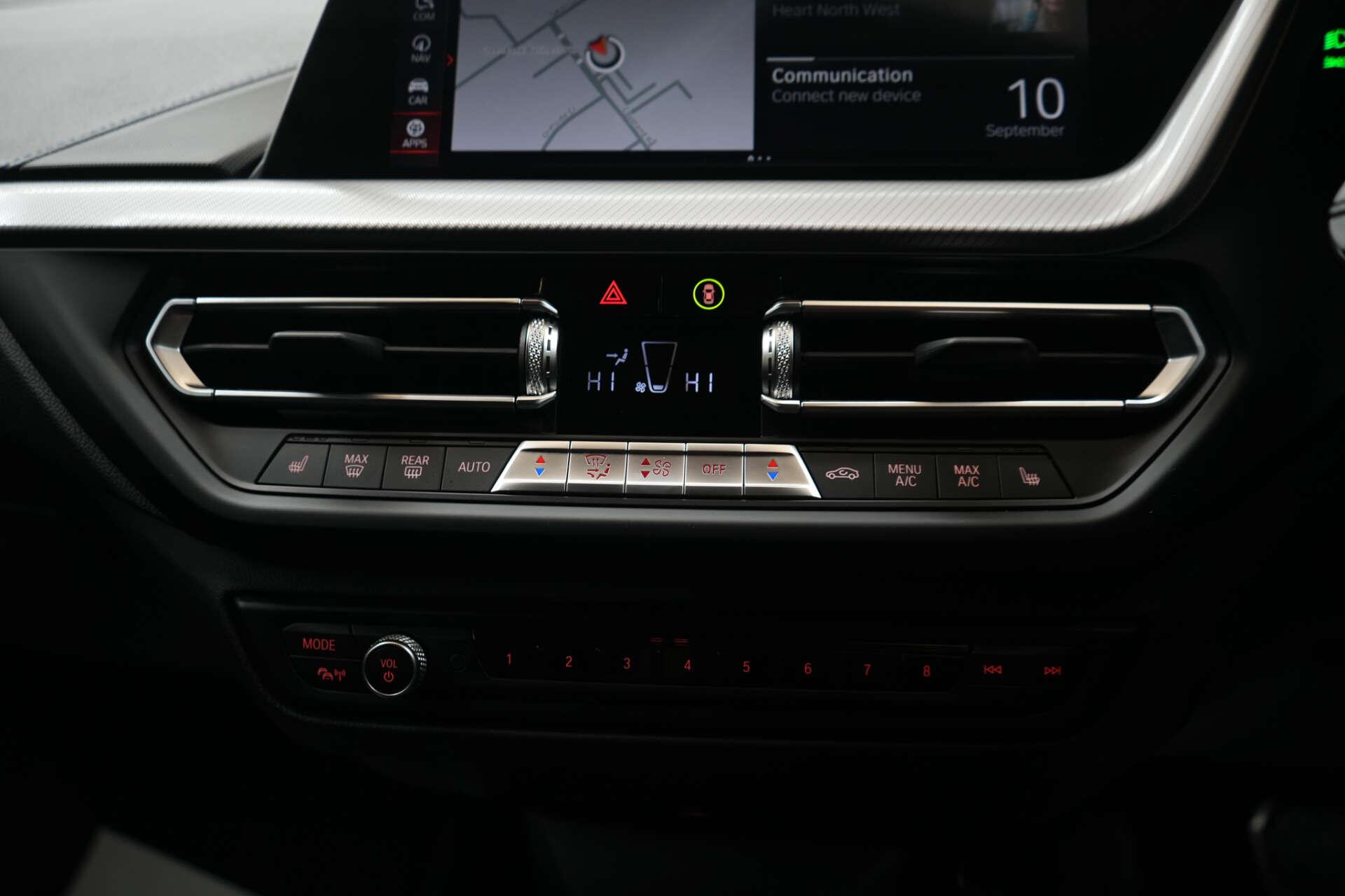 BMW 1 Series view 37