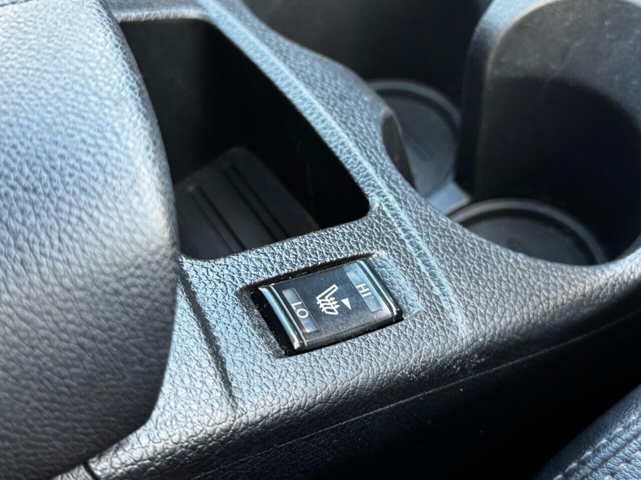 Nissan Qashqai view 30