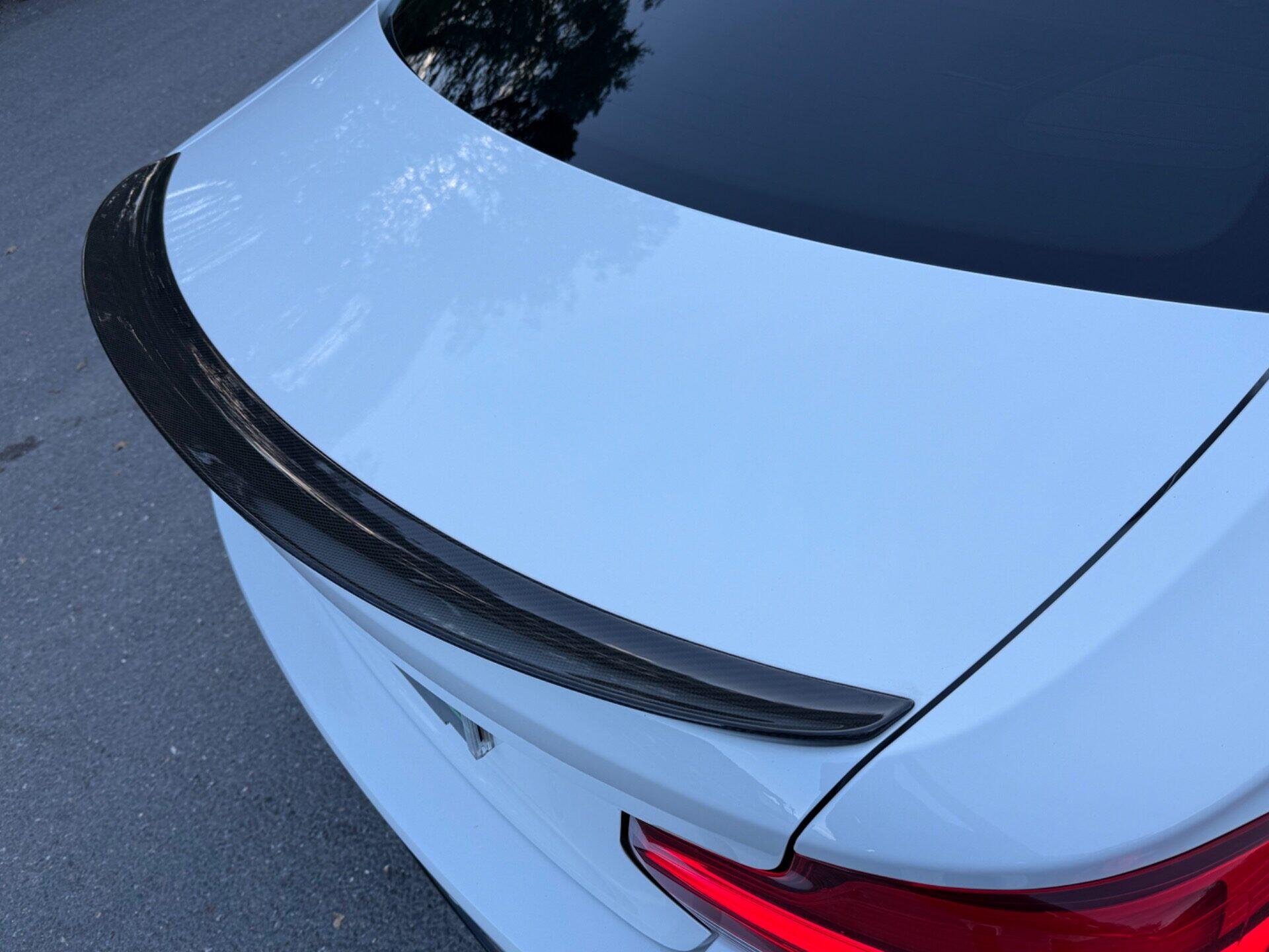 BMW 2 Series view 21