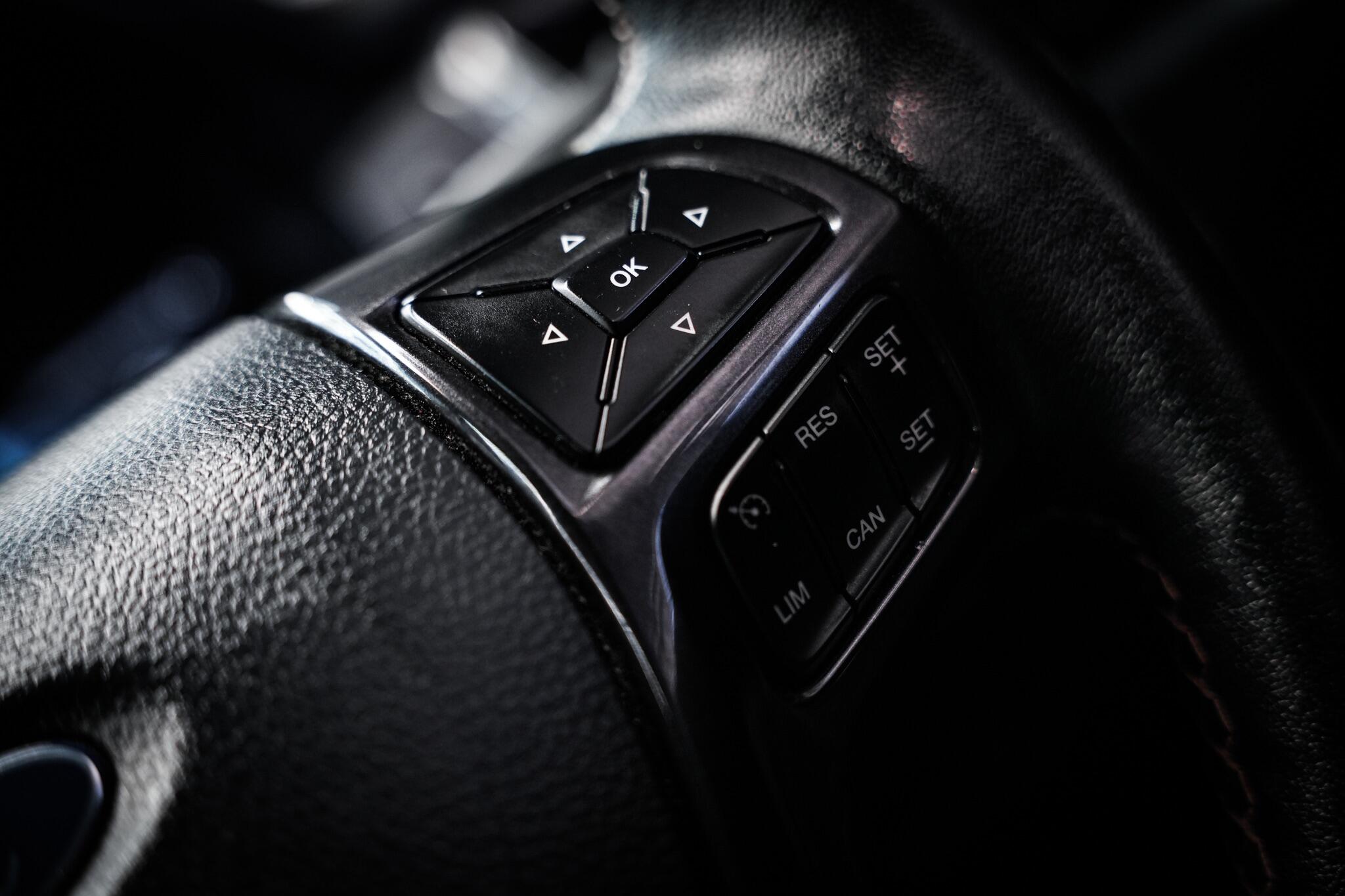 Ford Ranger view 47