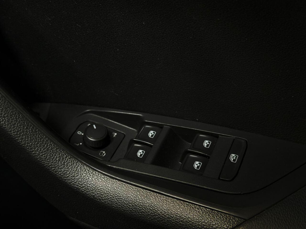 Skoda Karoq view 29