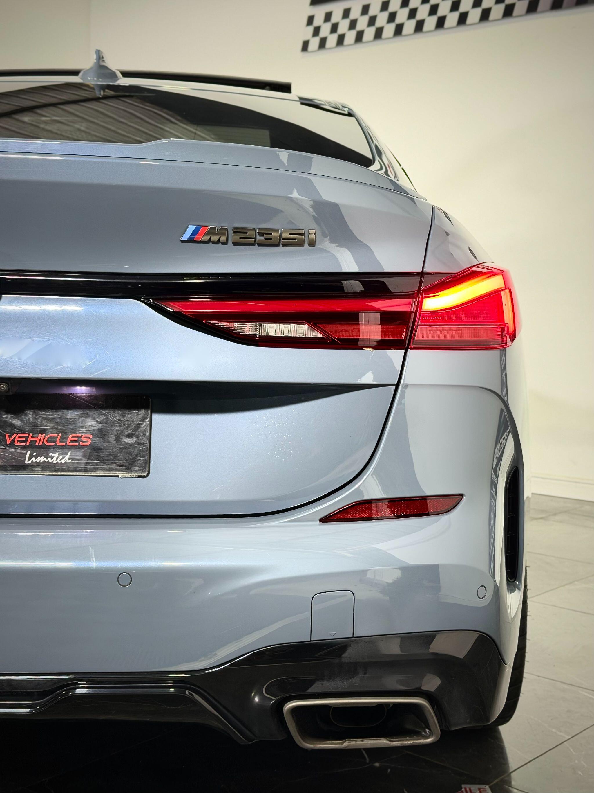 Image loading failed