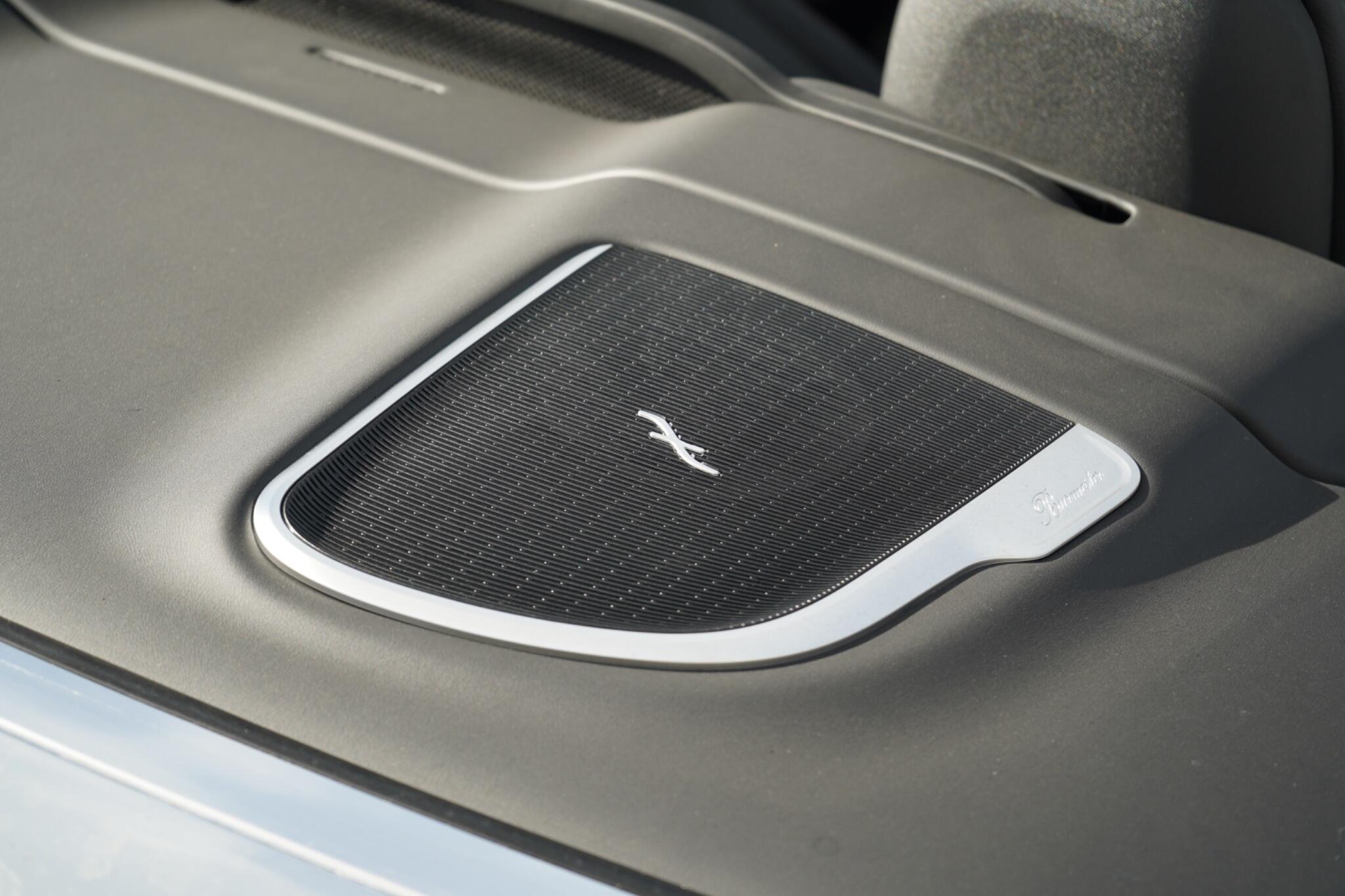 Mercedes-Benz Cle view 21