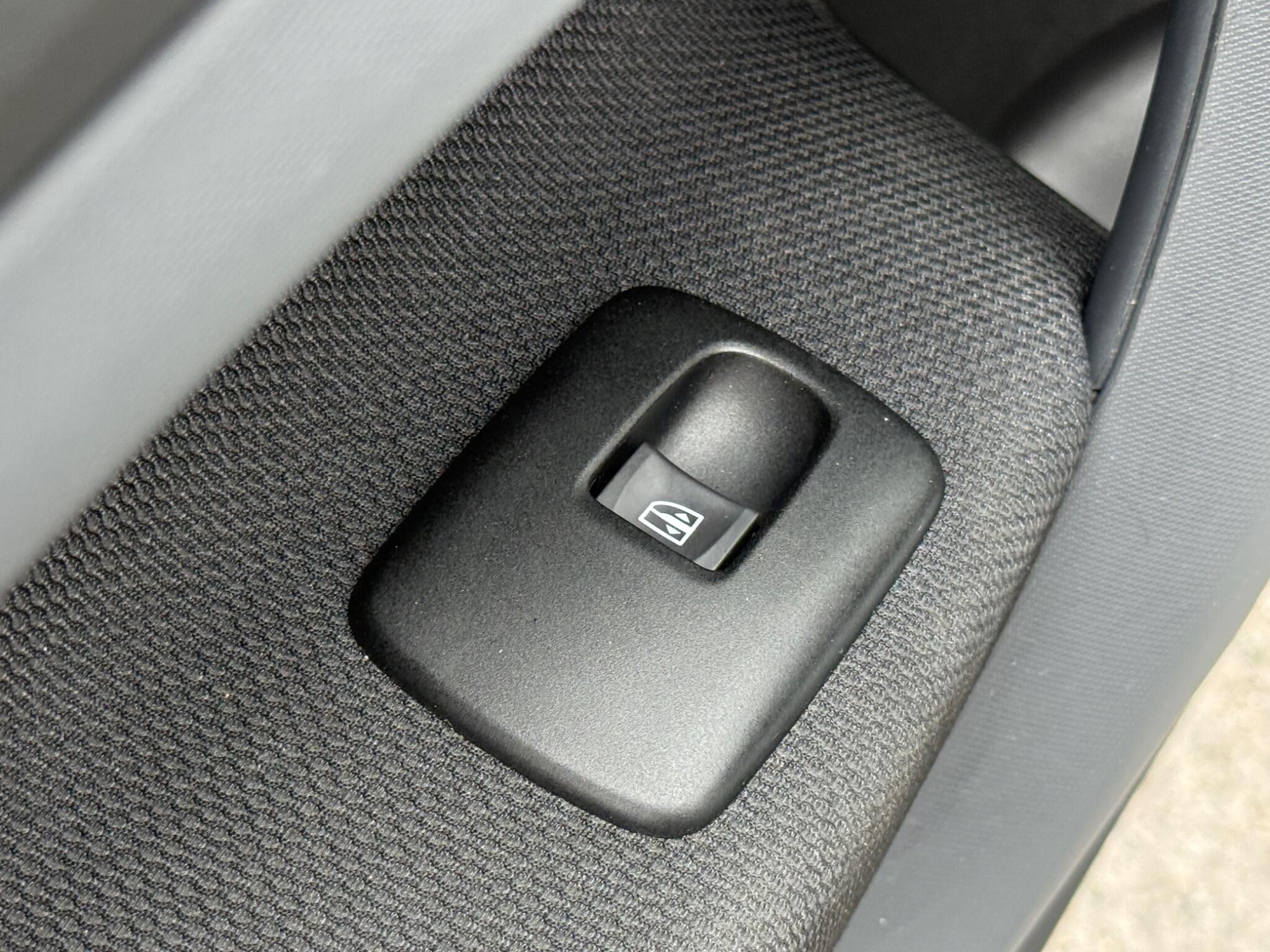 Smart fortwo - Image 36