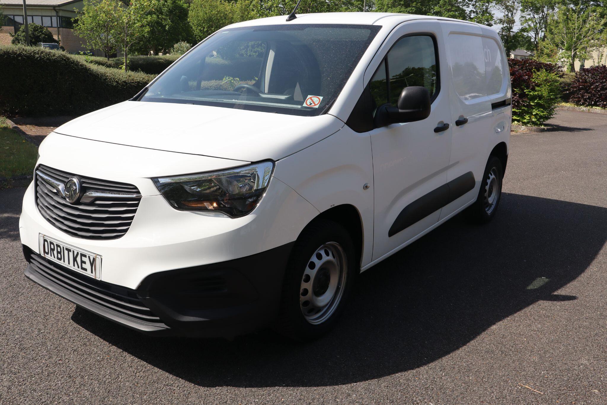 van-images