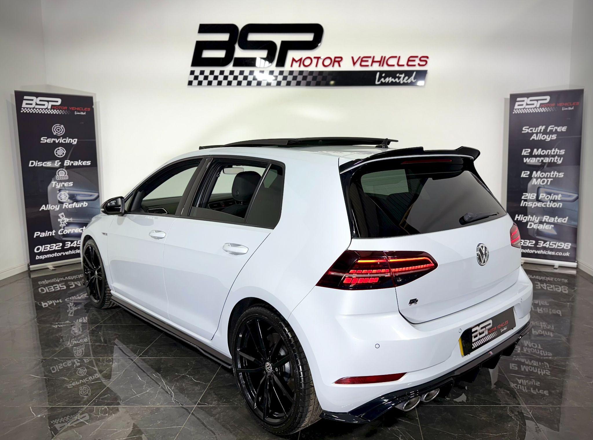 Image loading failed