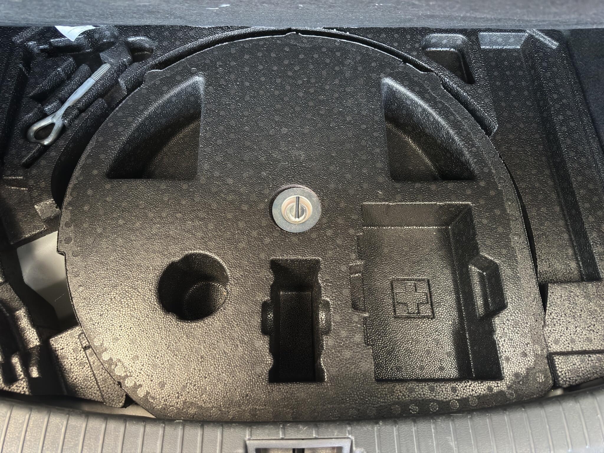 Nissan Qashqai view 21