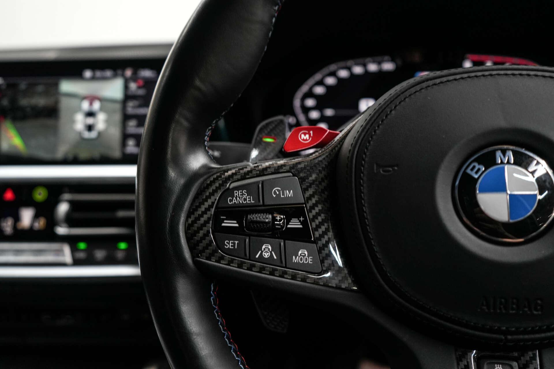 BMW M3 view 54